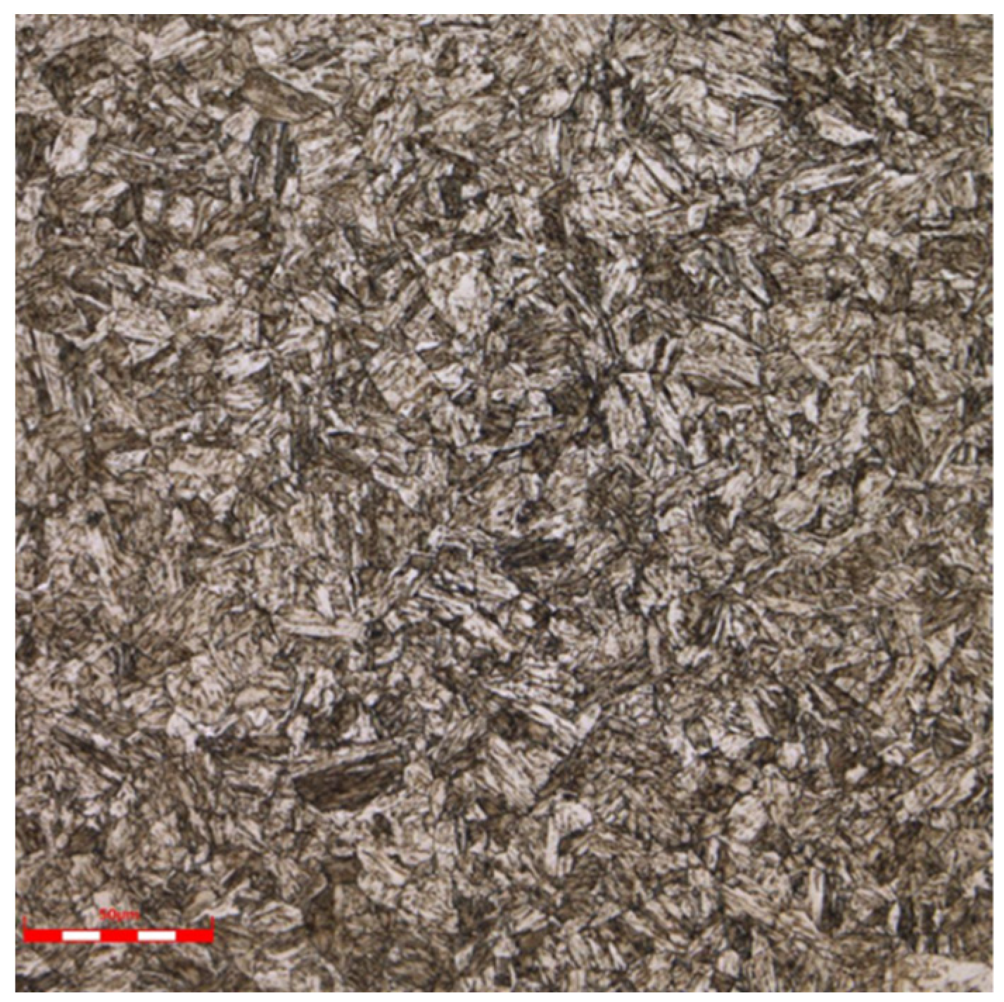 Energies 18 00910 g008