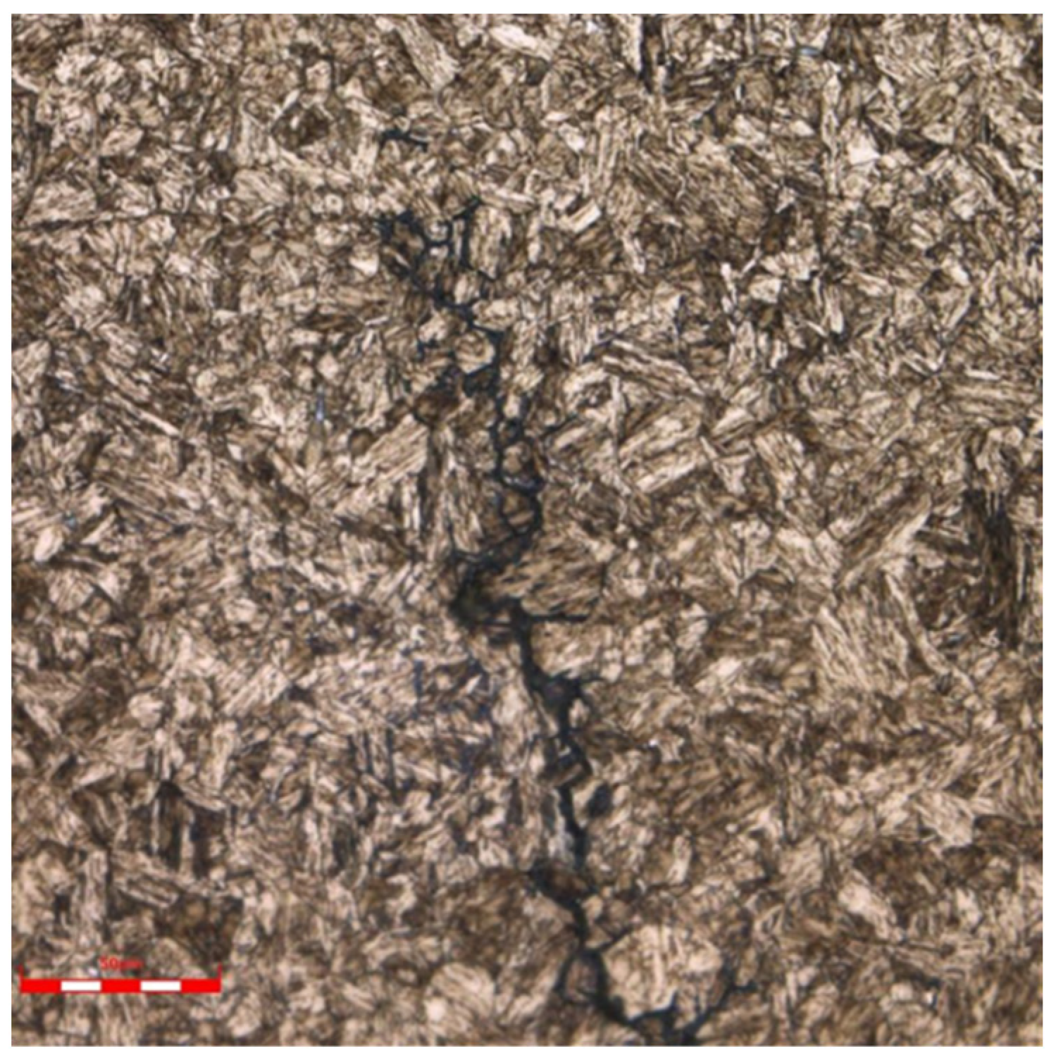 Energies 18 00910 g009