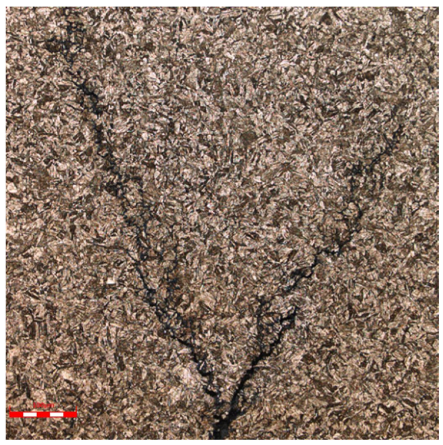 Energies 18 00910 g010