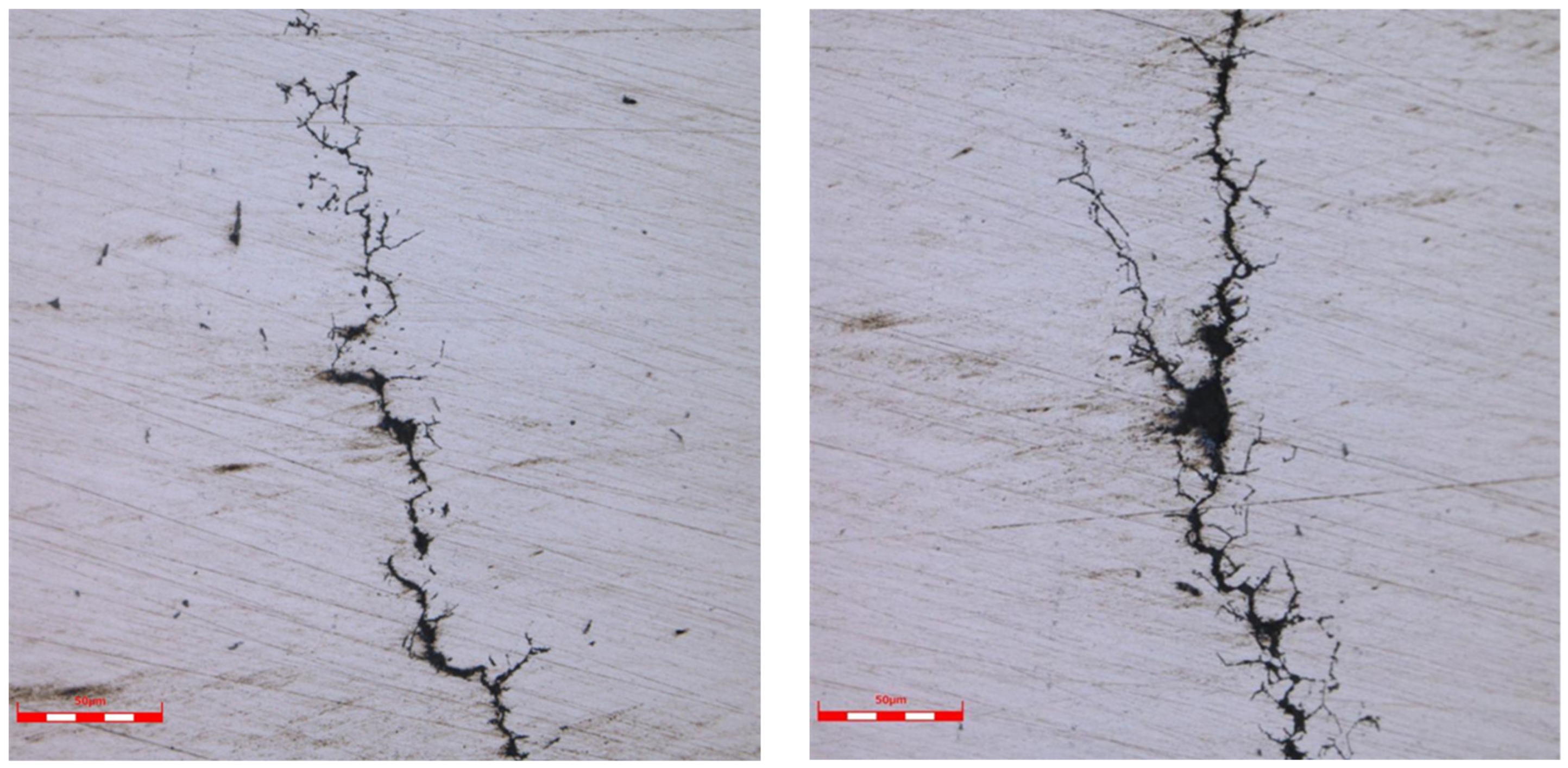 Energies 18 00910 g014