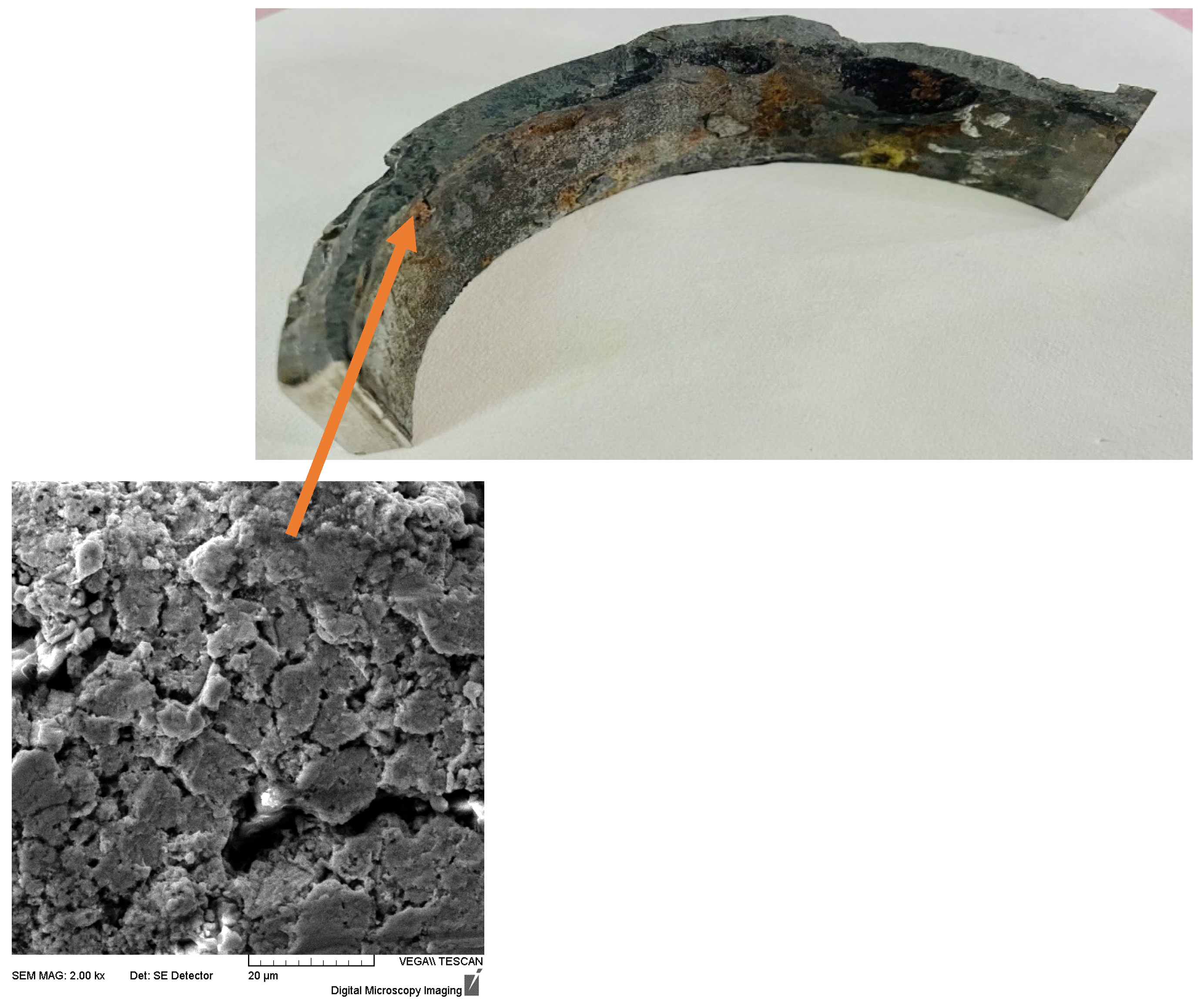 Energies 18 00910 g016