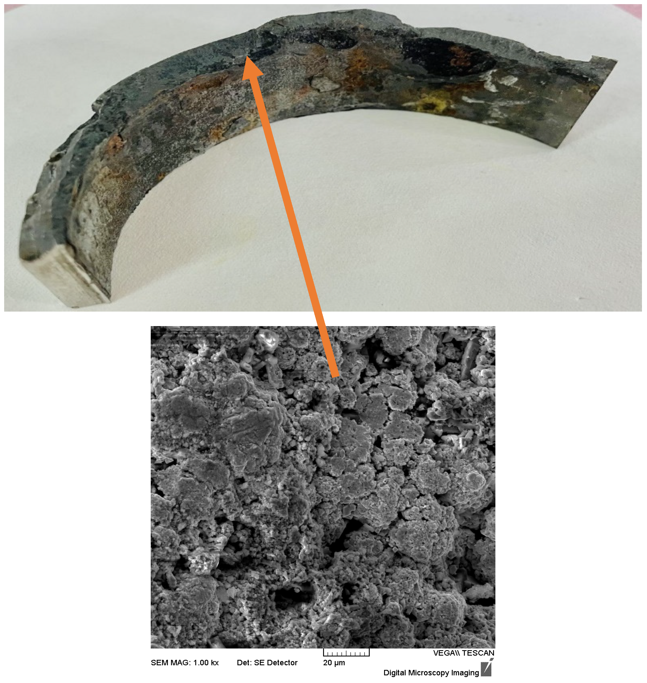 Energies 18 00910 g017