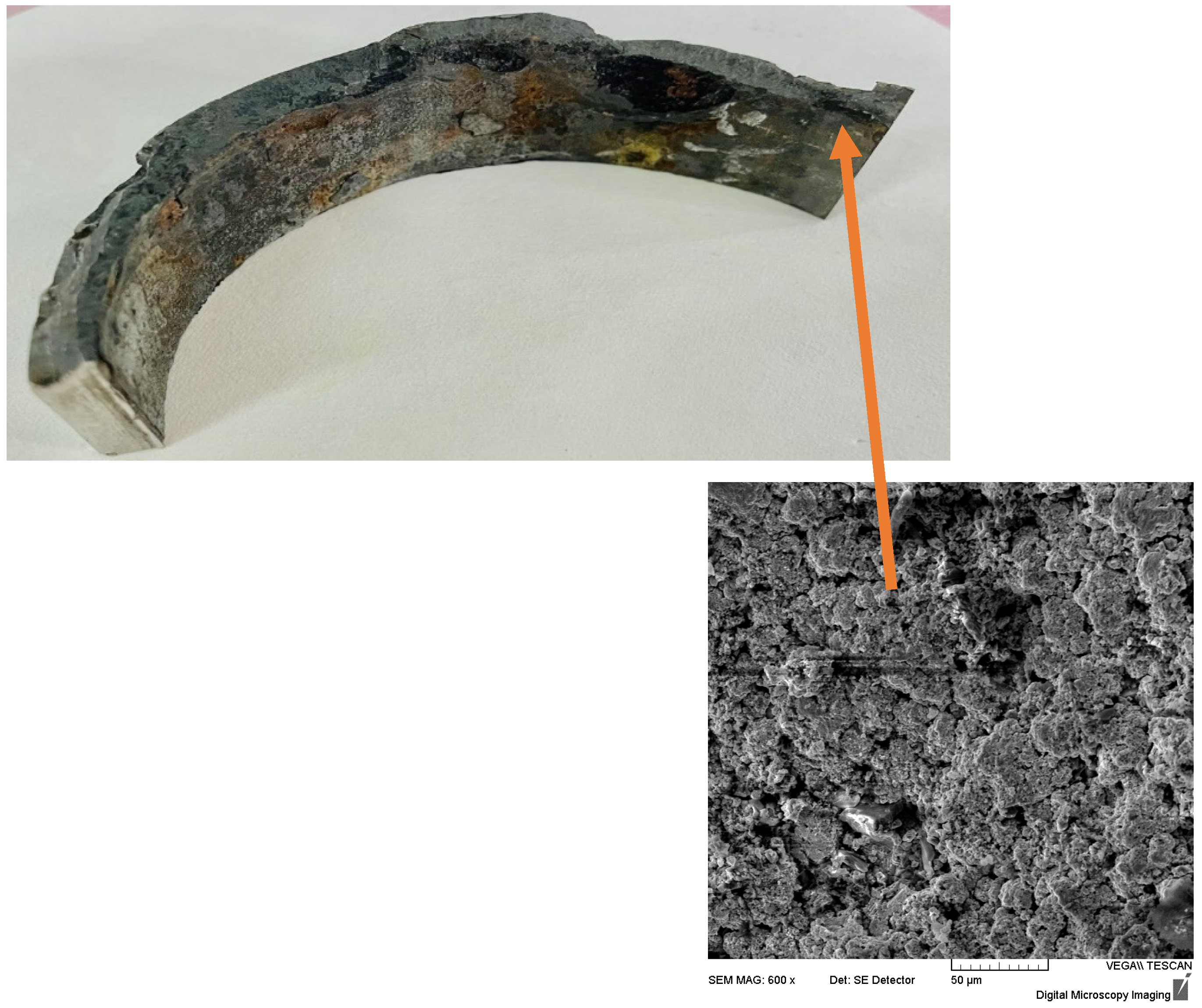 Energies 18 00910 g018