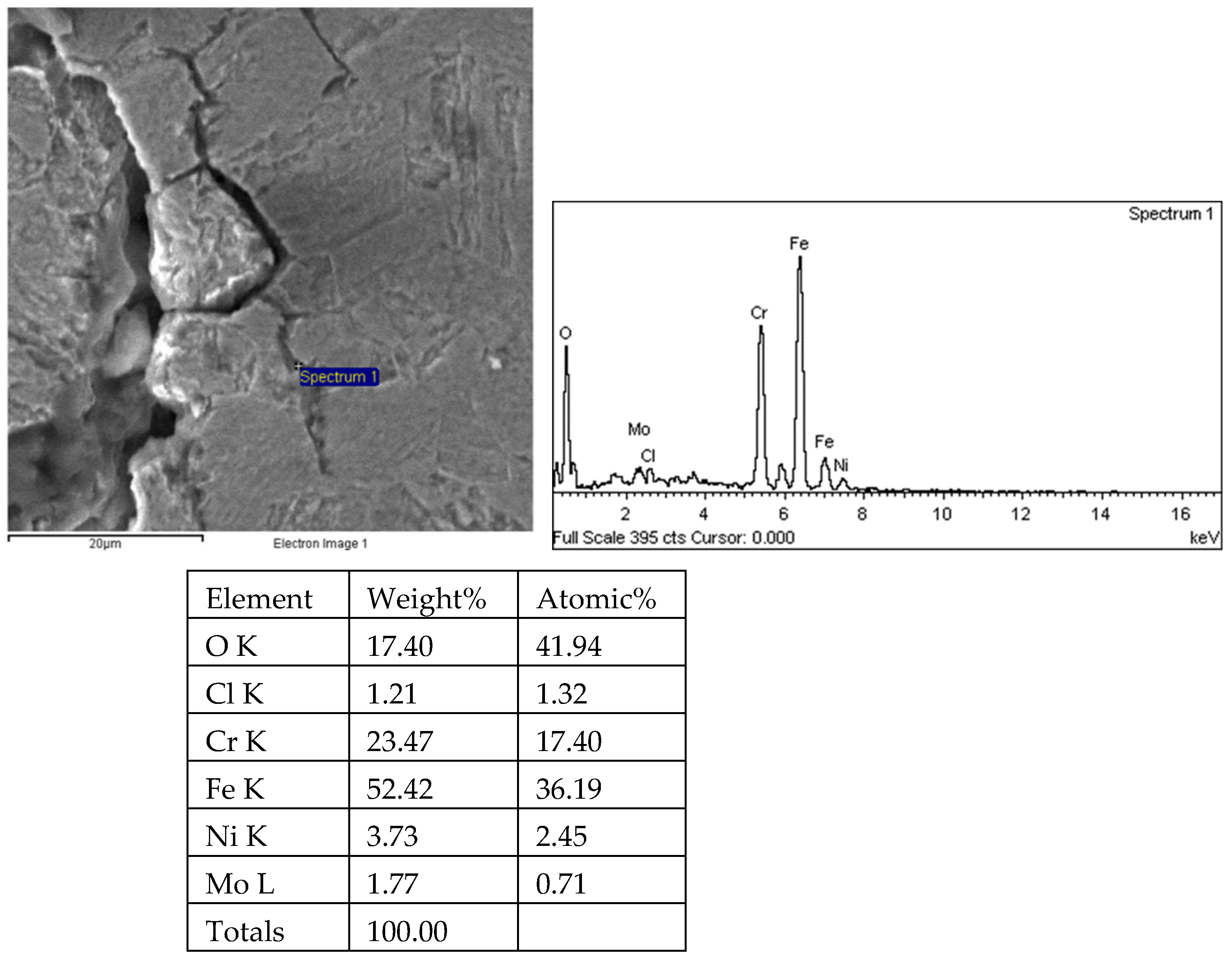 Energies 18 00910 g026