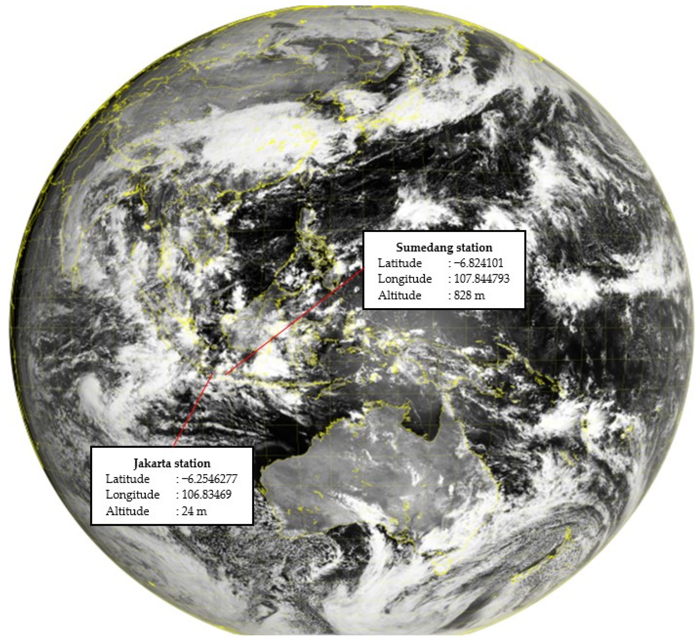 Energies 18 00925 g001