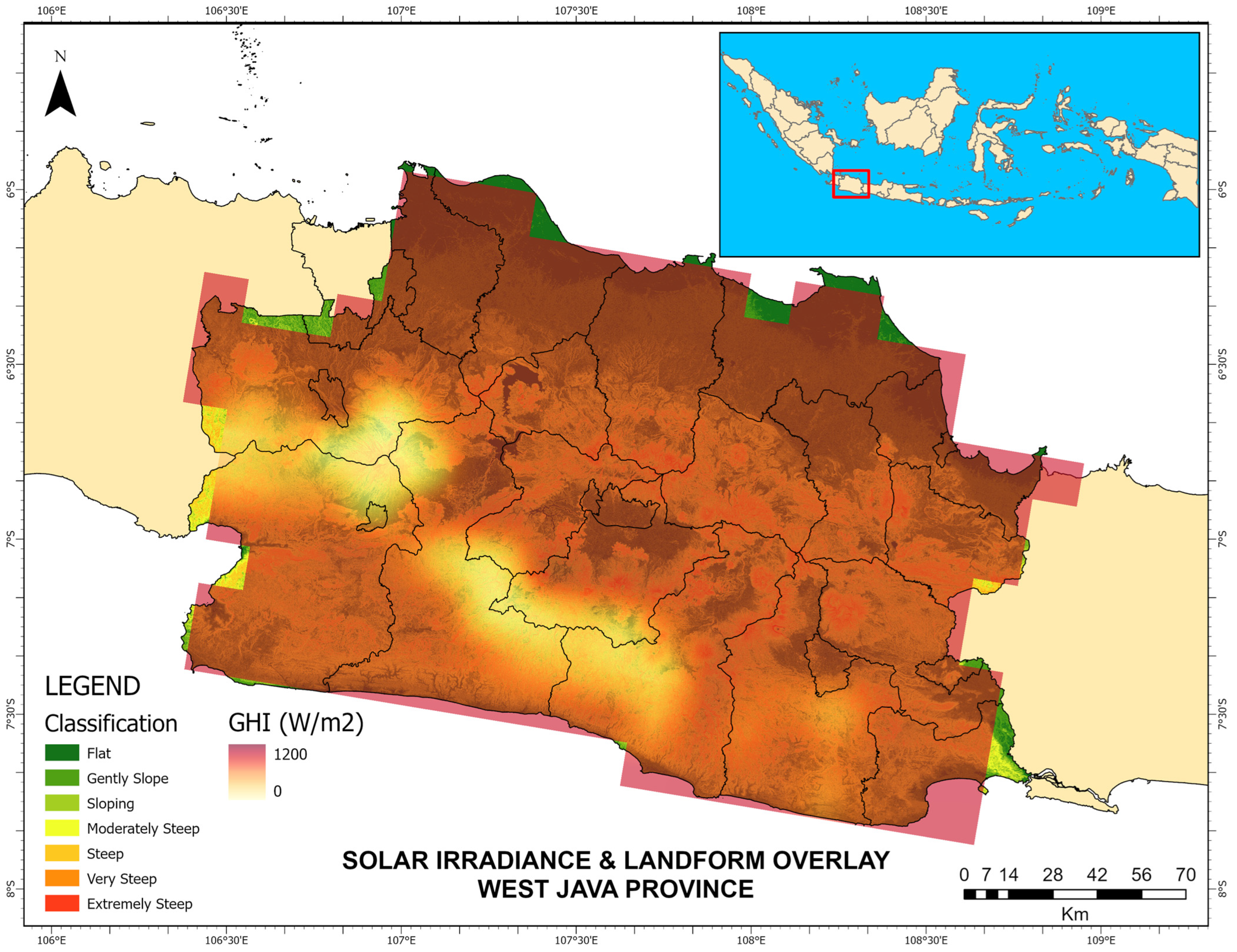 Energies 18 00925 g007