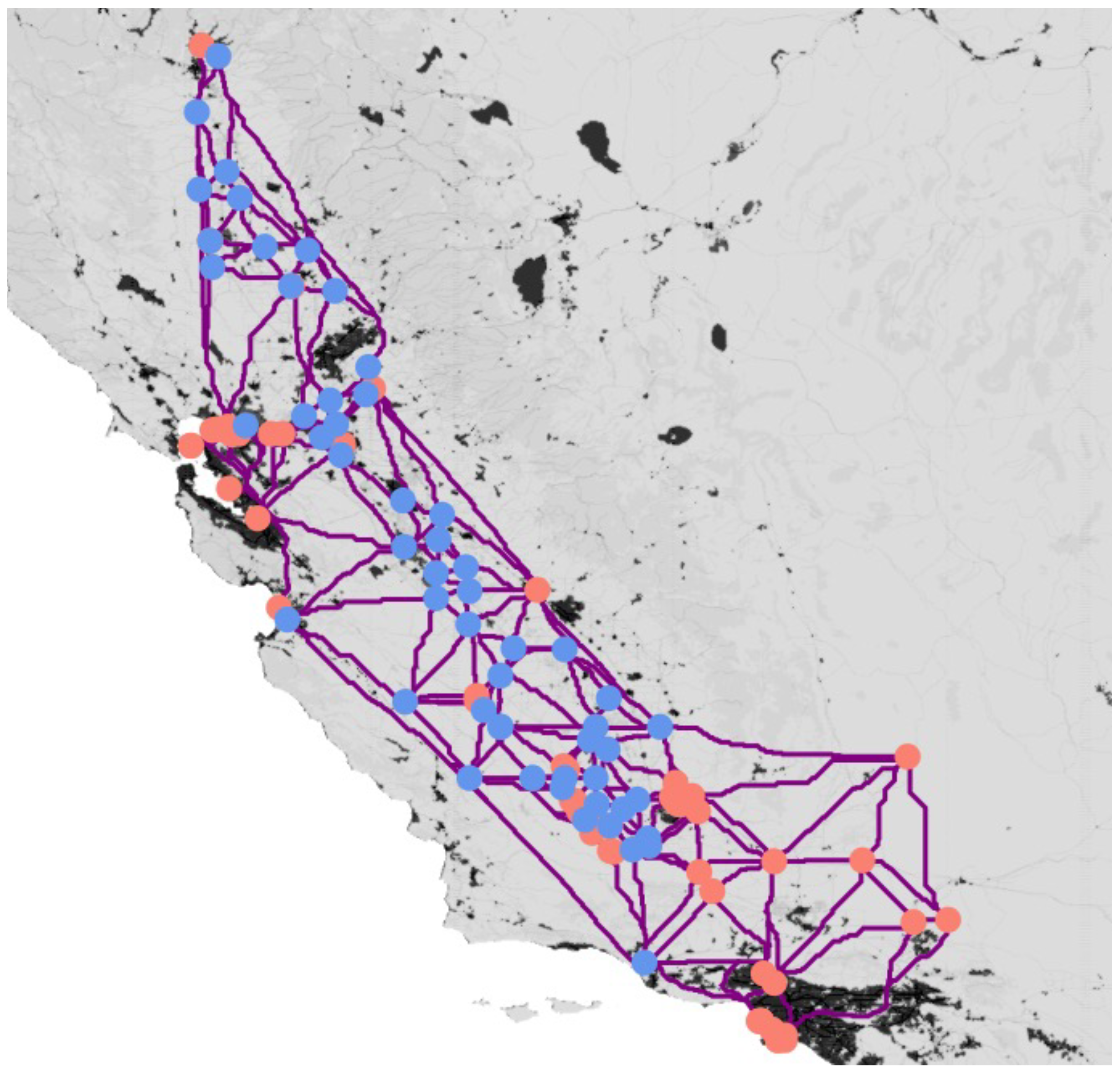 Energies 18 00926 g002