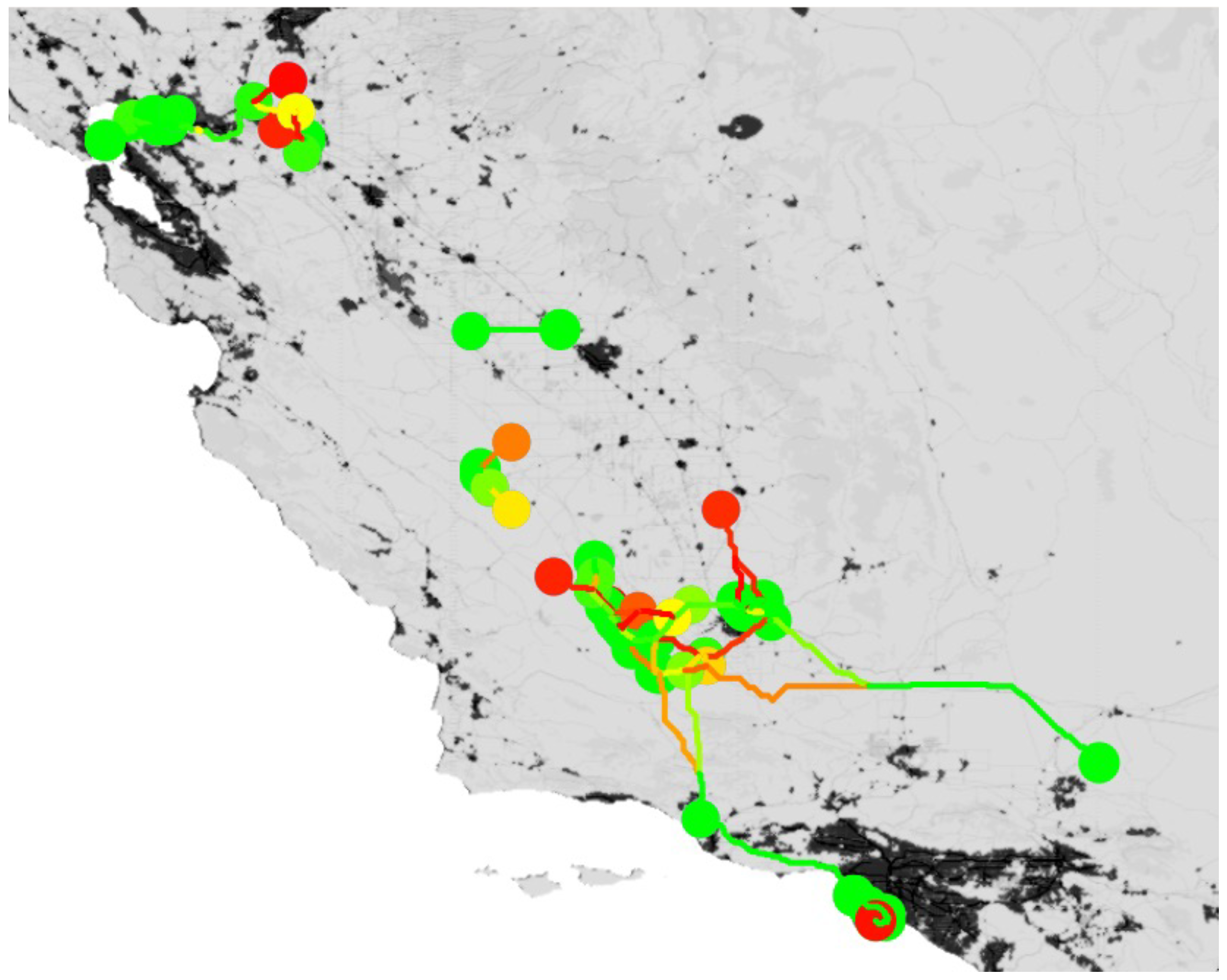 Energies 18 00926 g003