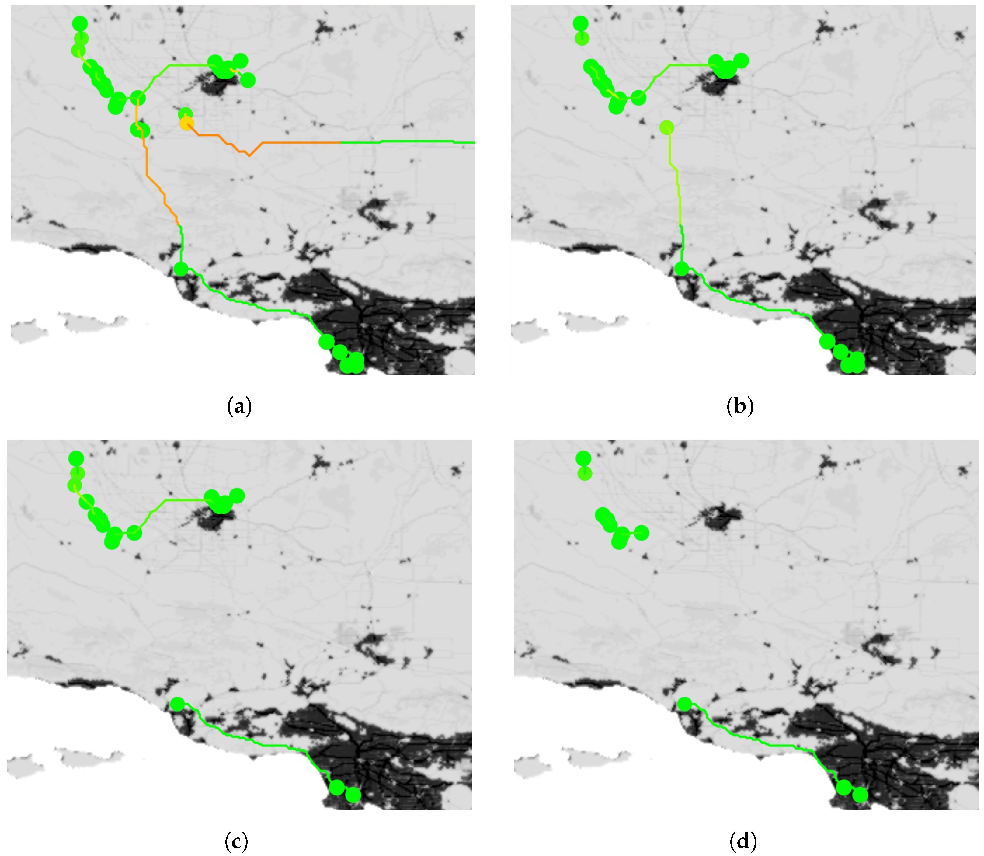Energies 18 00926 g004