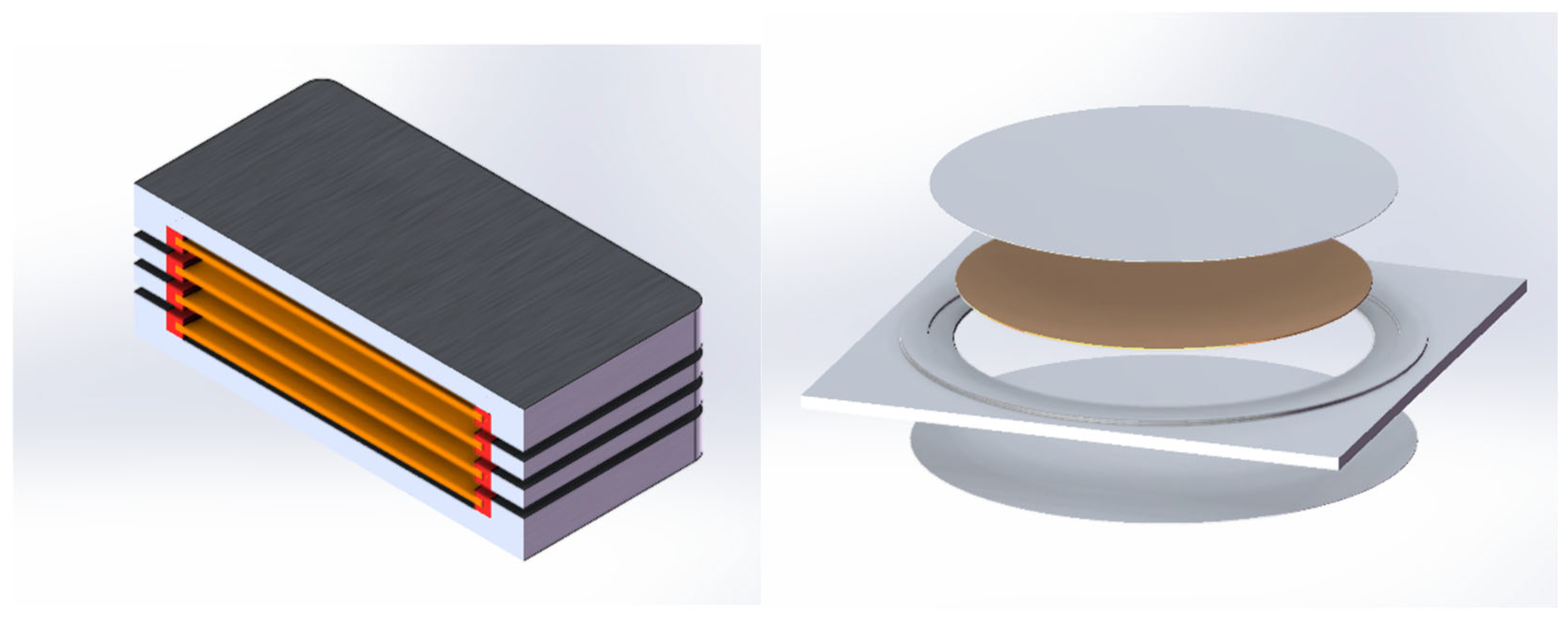 Energies 18 00928 g001