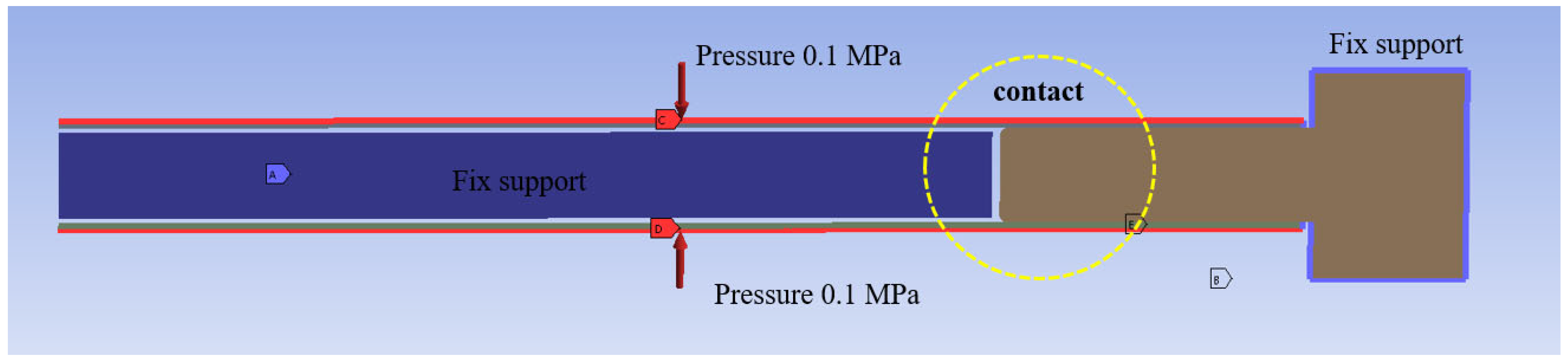 Energies 18 00928 g003