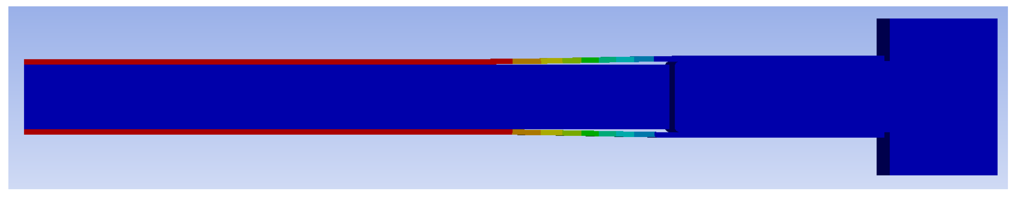 Energies 18 00928 g005