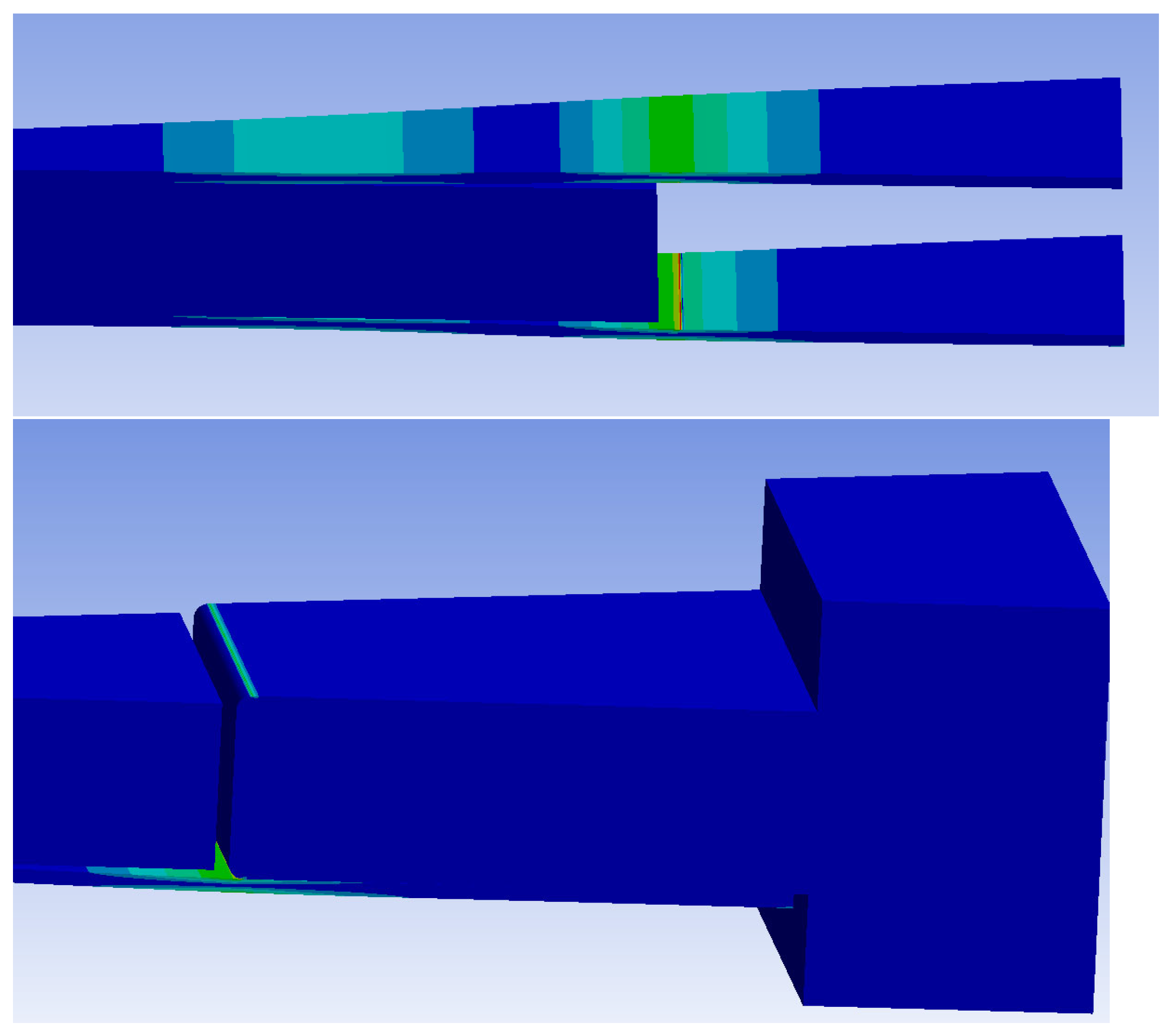 Energies 18 00928 g008