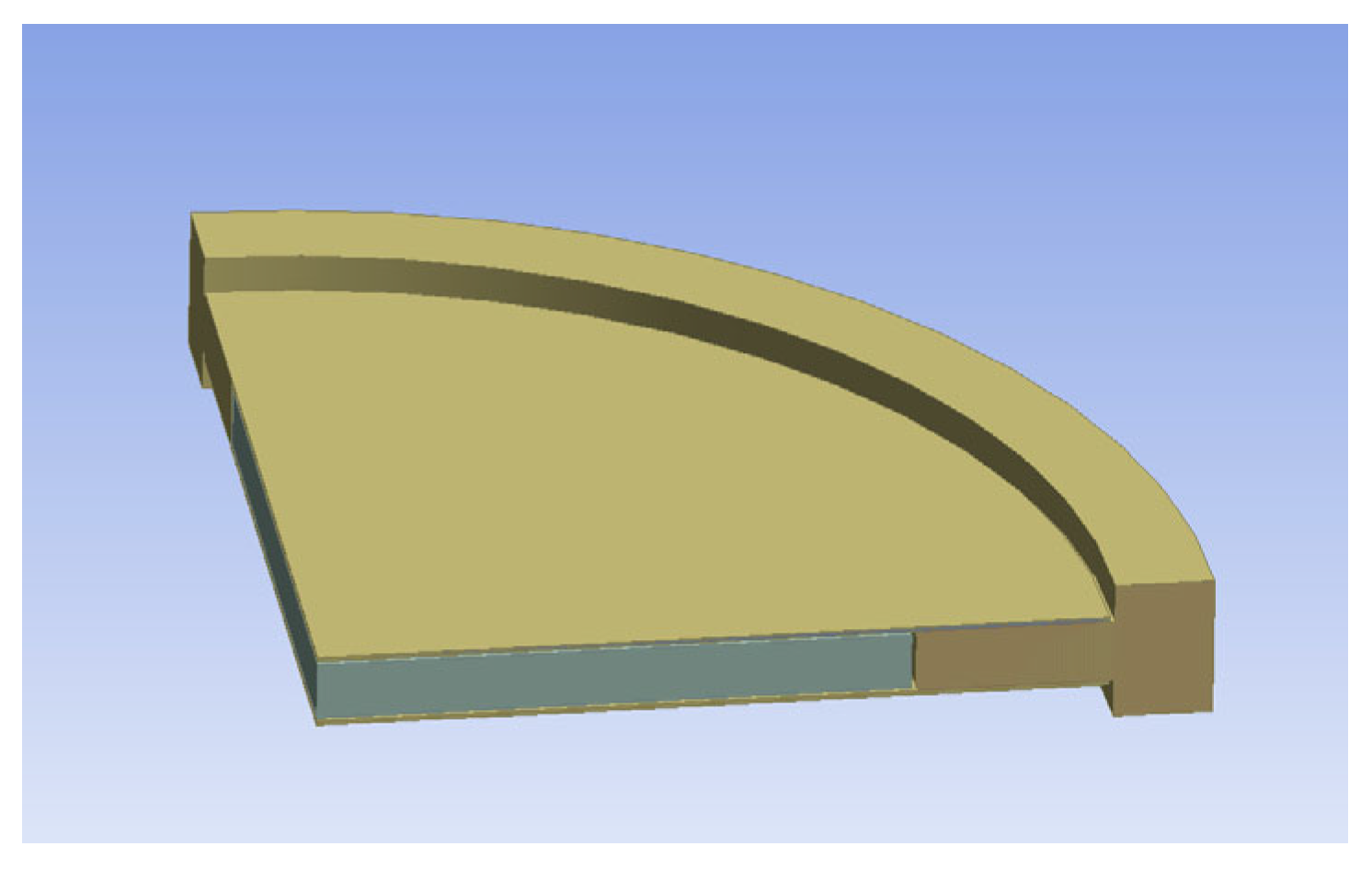 Energies 18 00928 g018