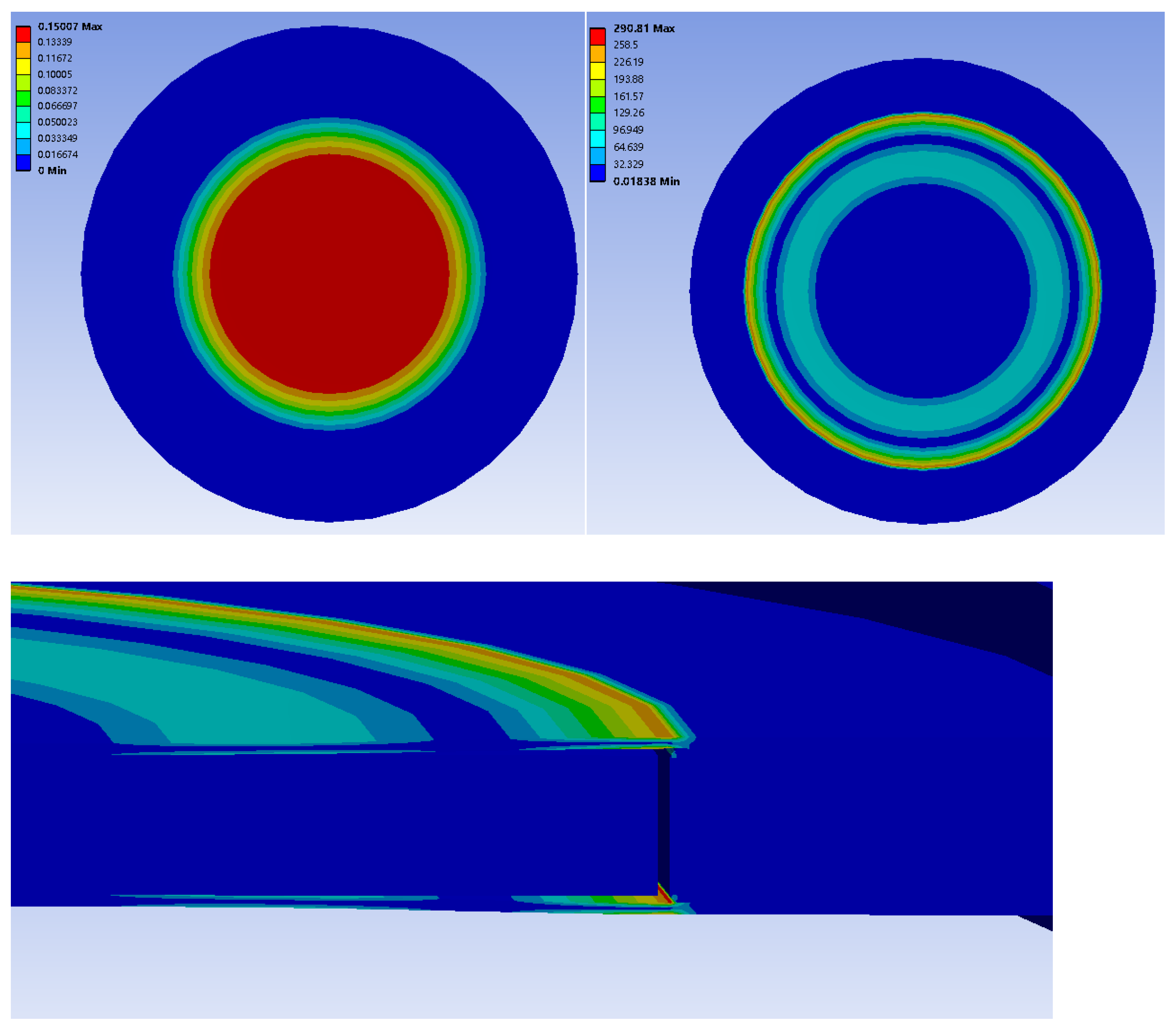 Energies 18 00928 g019