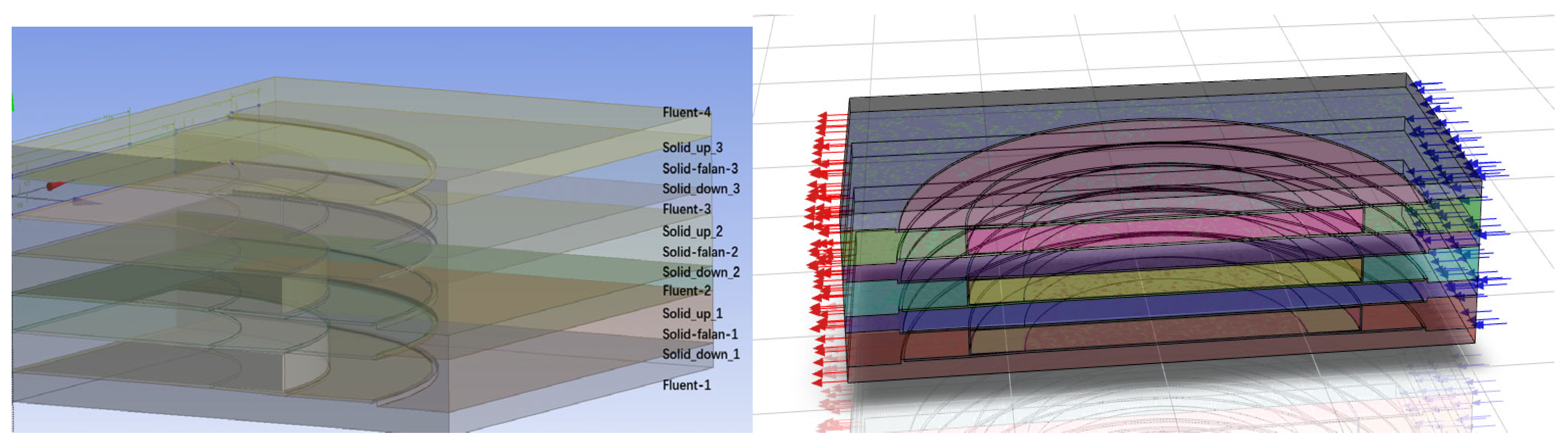 Energies 18 00928 g020
