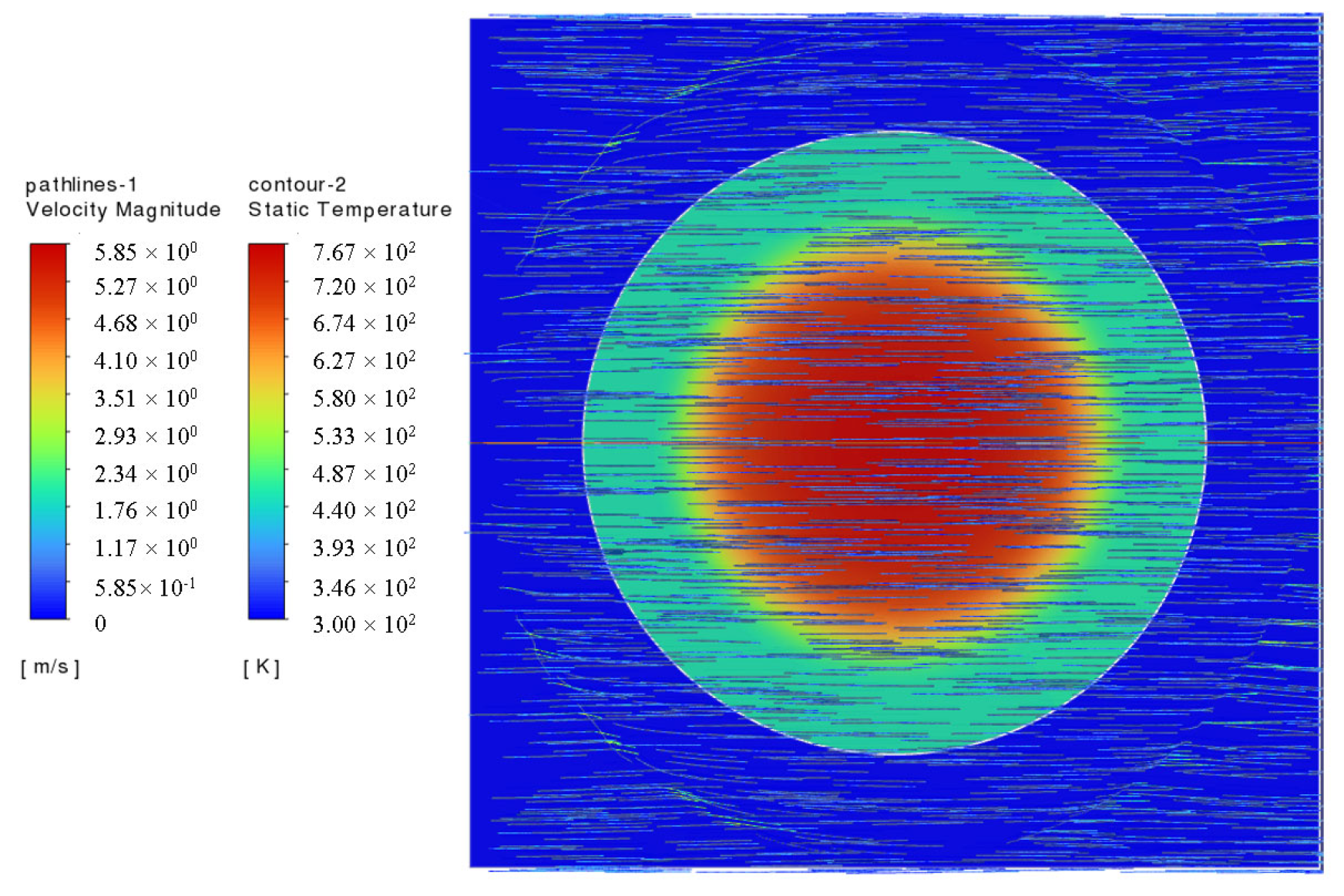 Energies 18 00928 g024