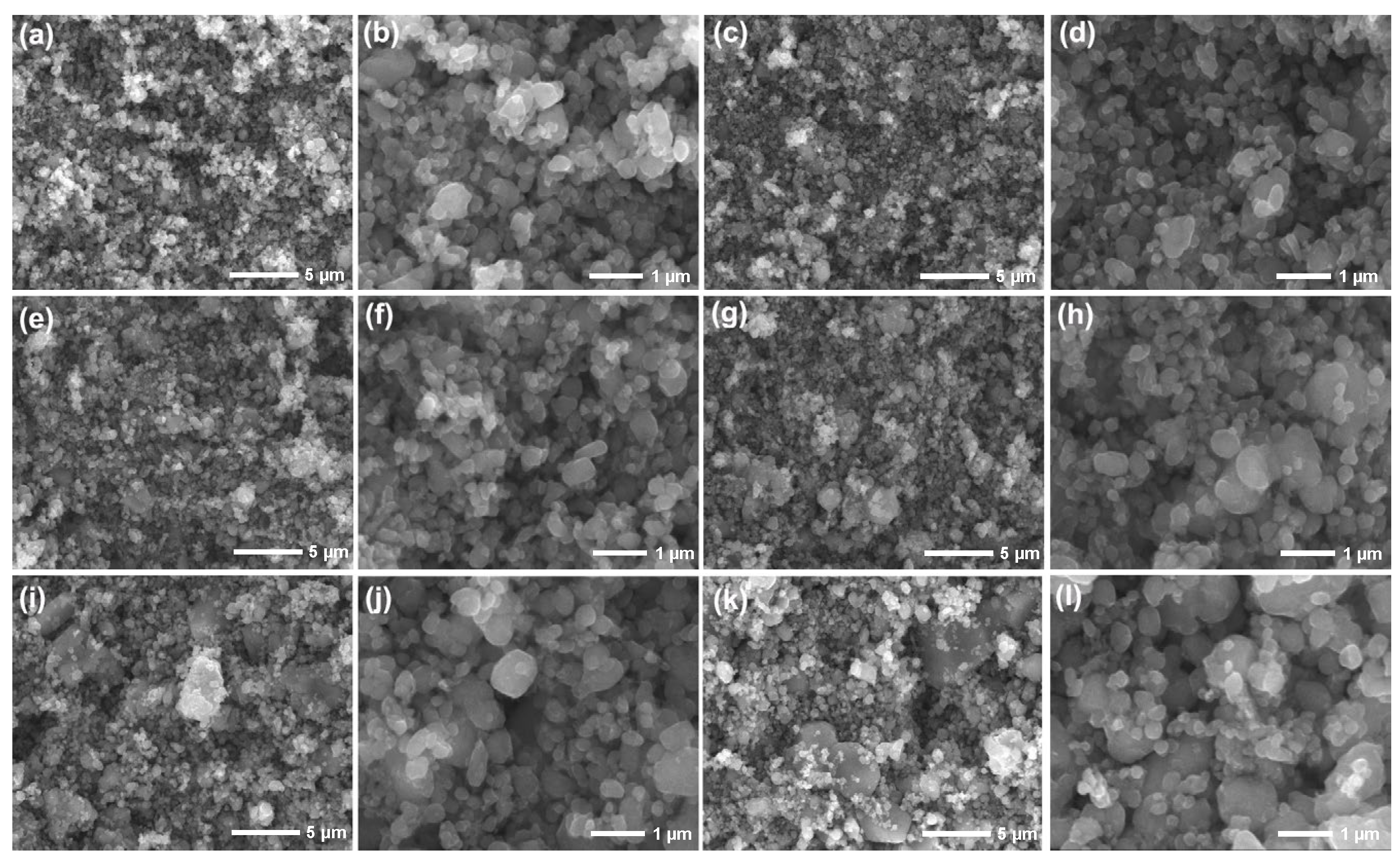 Energies 18 00930 g006