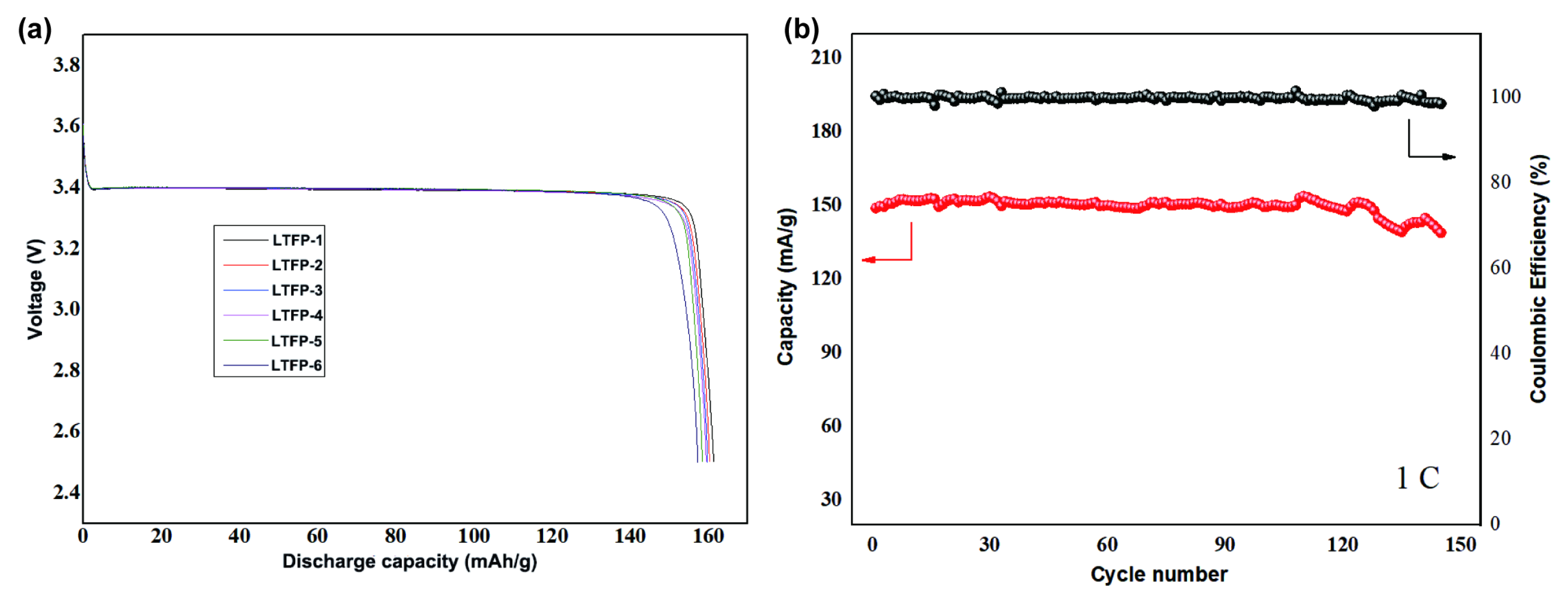 Energies 18 00930 g008