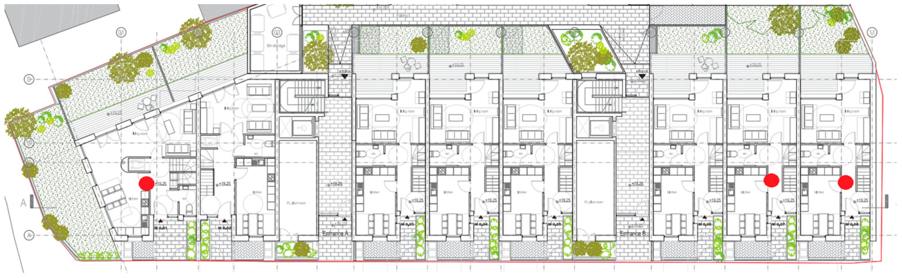 Energies 18 00933 g002