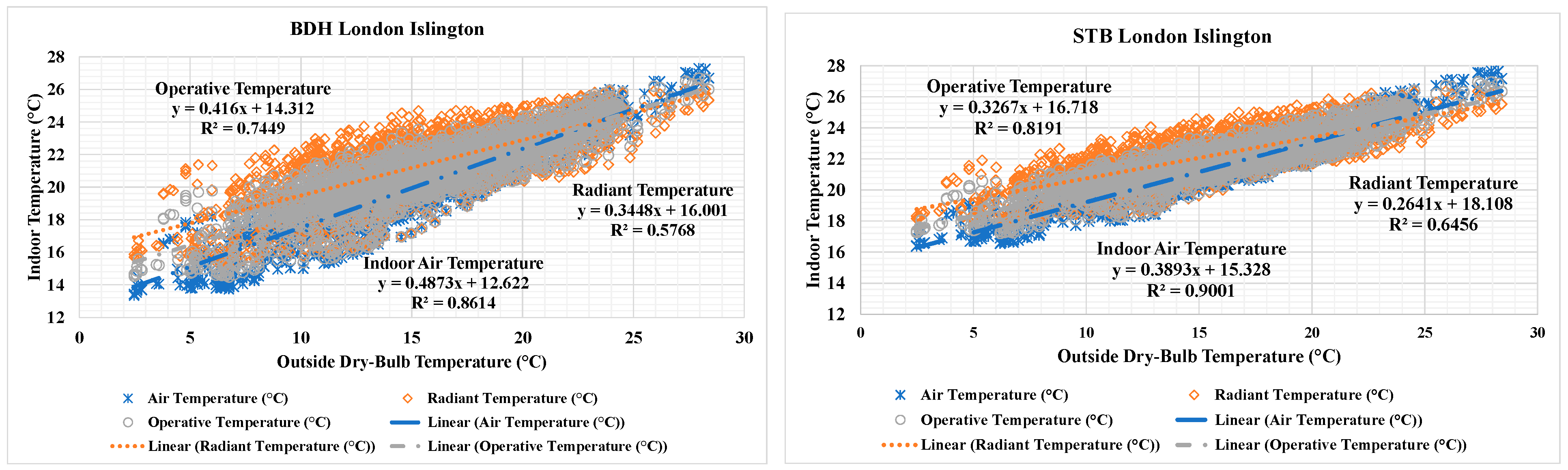Energies 18 00933 g004