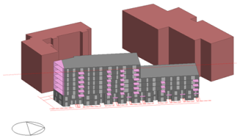 Energies 18 00933 i001