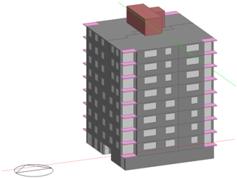 Energies 18 00933 i002