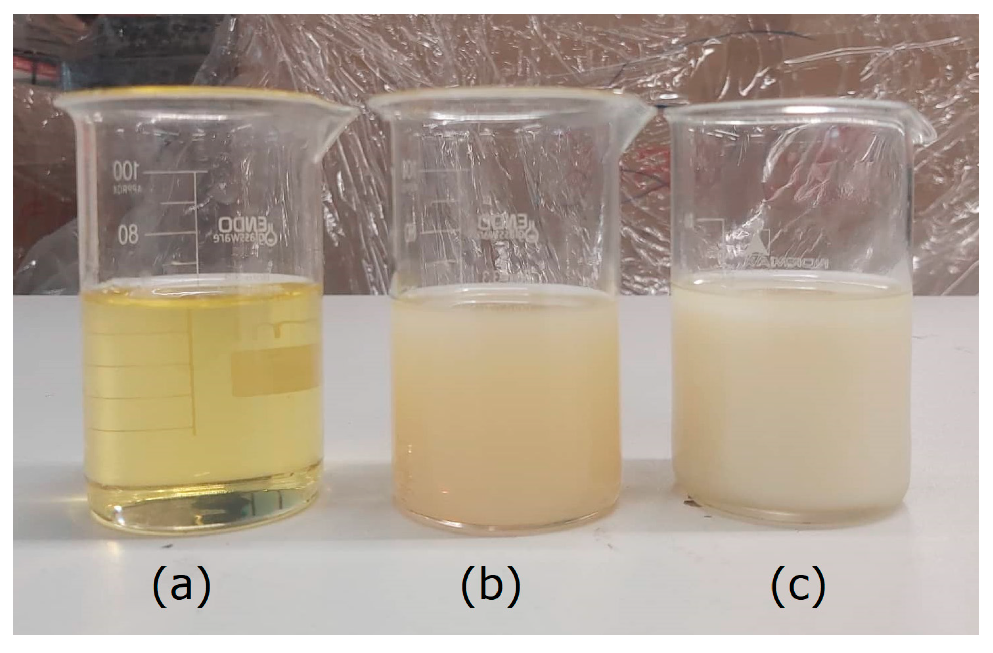 Energies 18 00934 g001