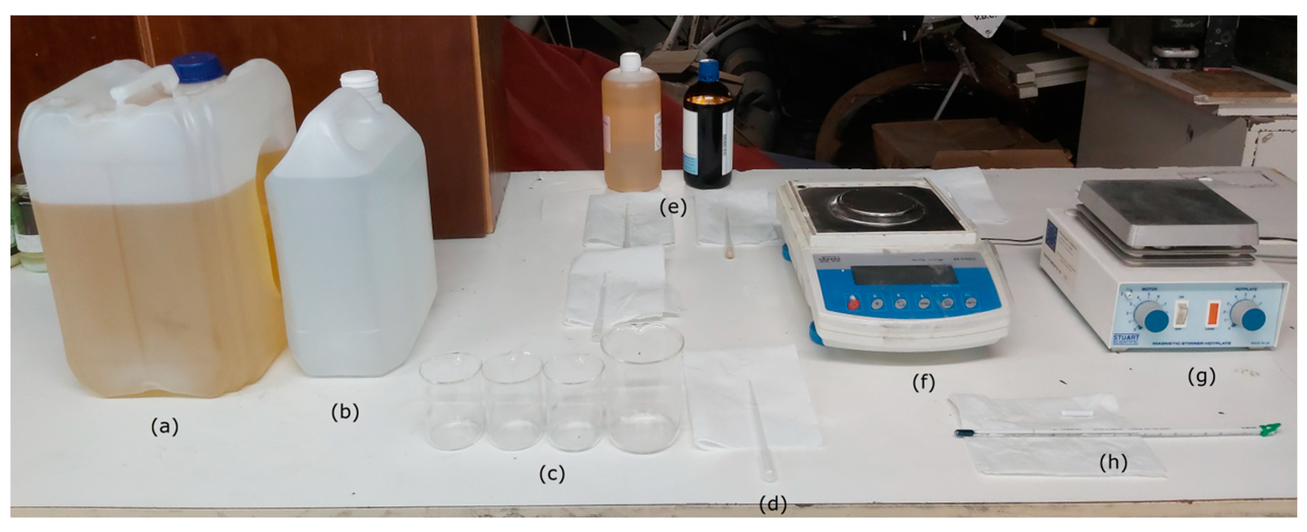 Energies 18 00934 g002