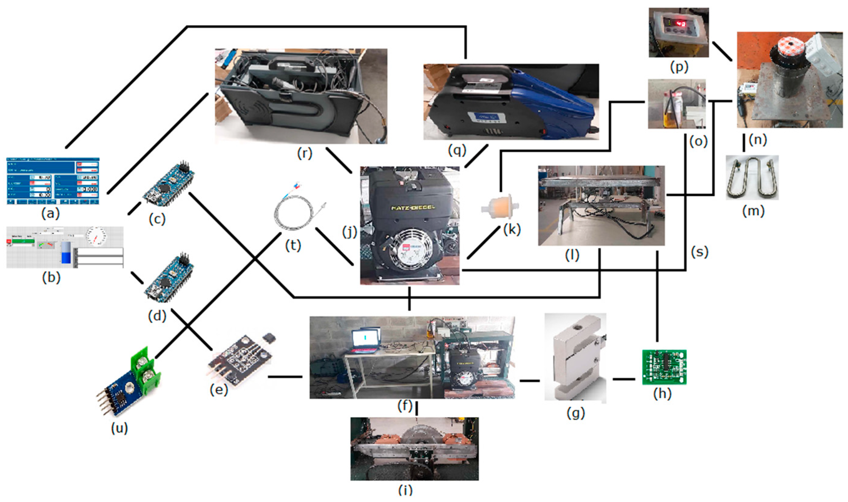 Energies 18 00934 g005