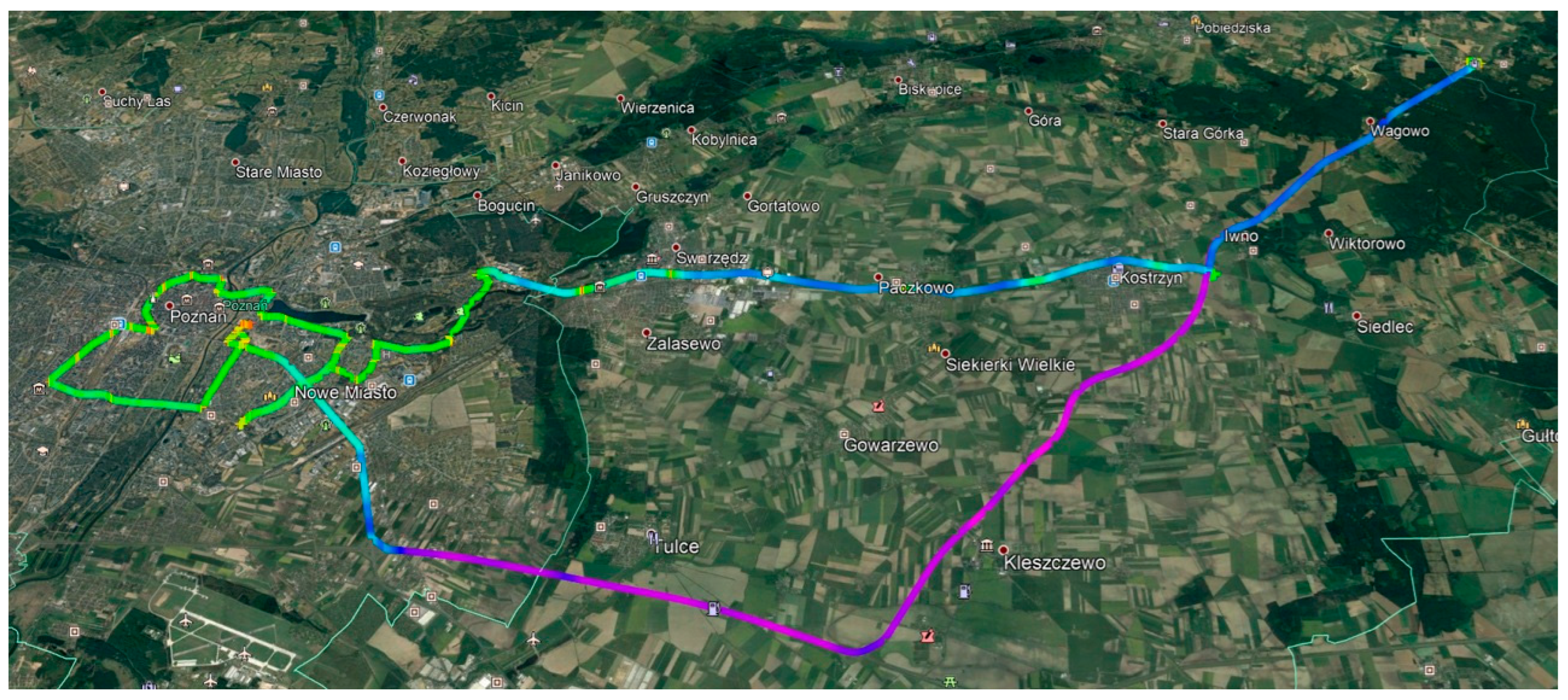 Energies 18 00939 g005