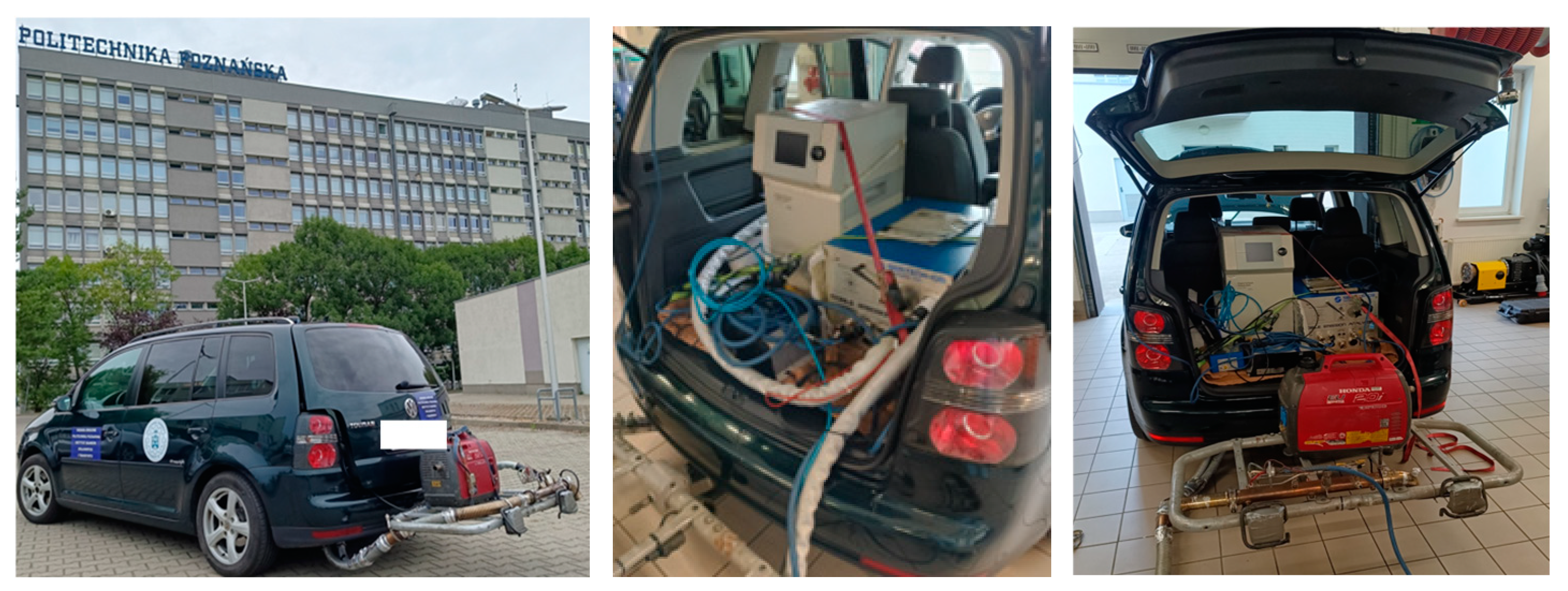 Energies 18 00939 g006