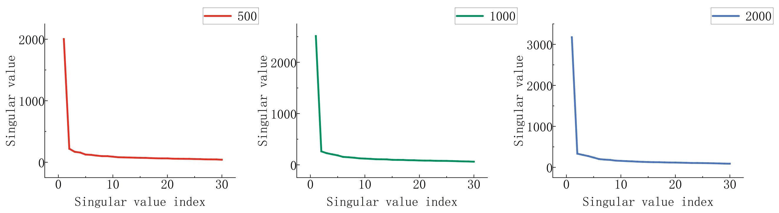 Energies 18 00944 g002