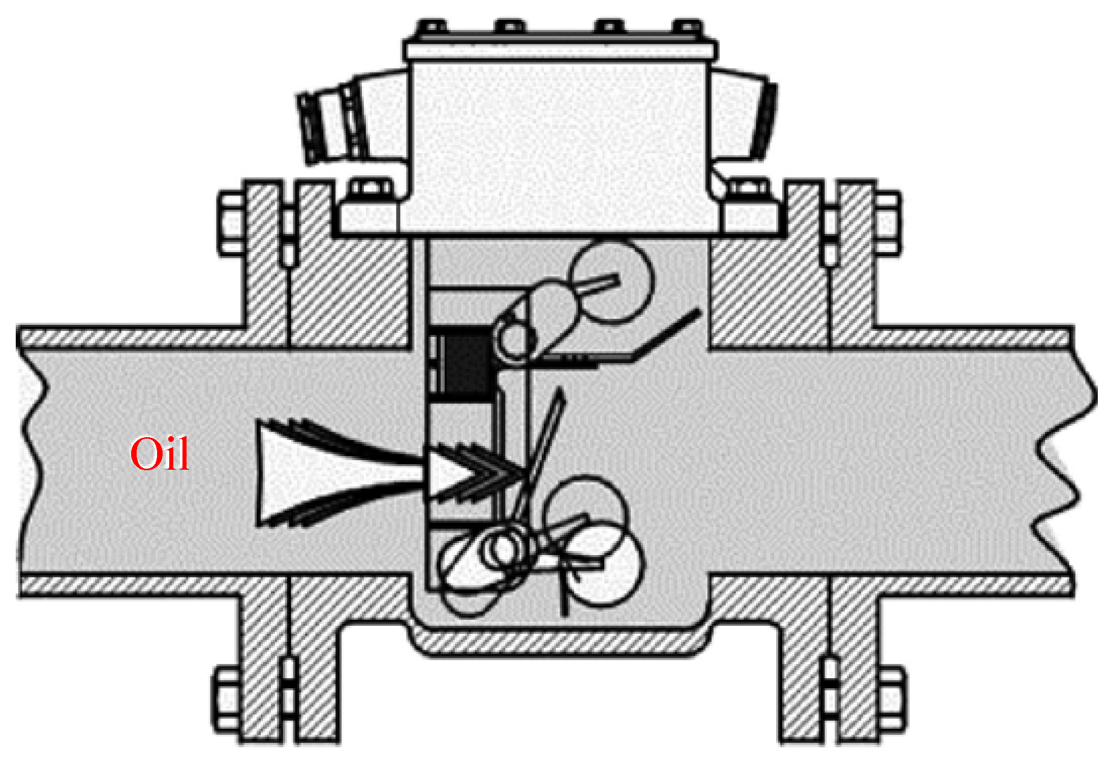 Energies 18 00945 g002