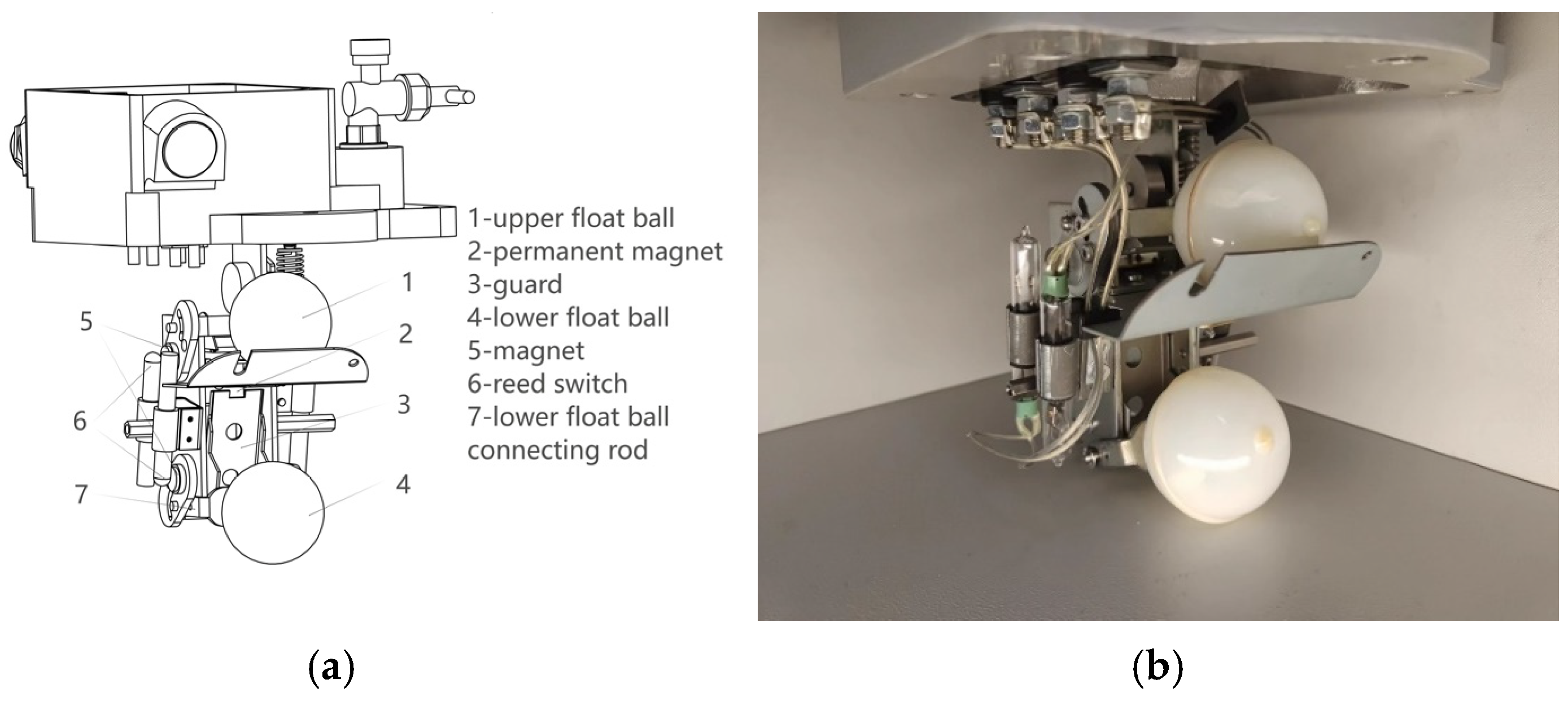 Energies 18 00945 g003
