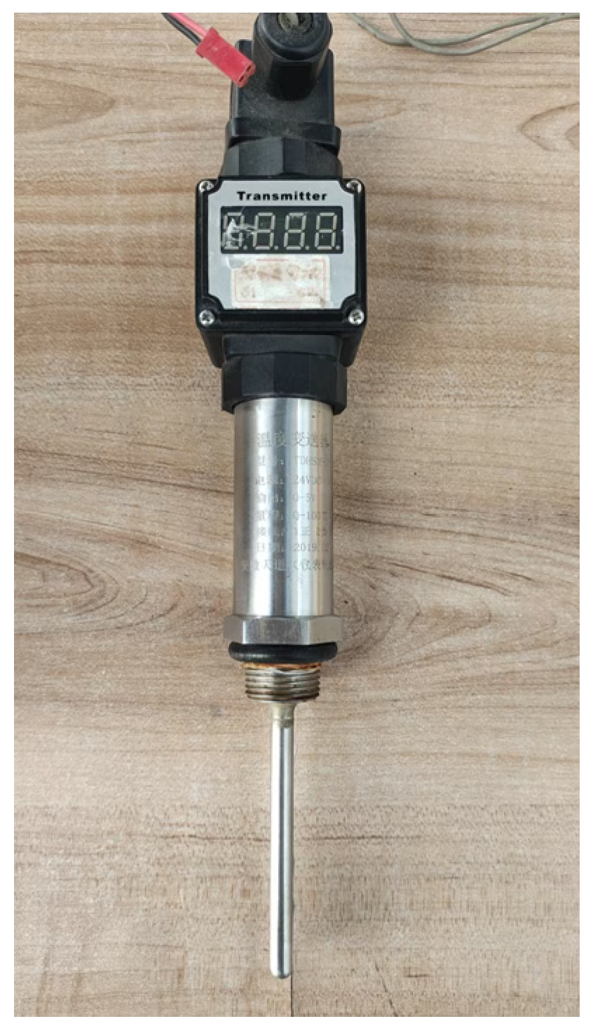 Energies 18 00945 g009