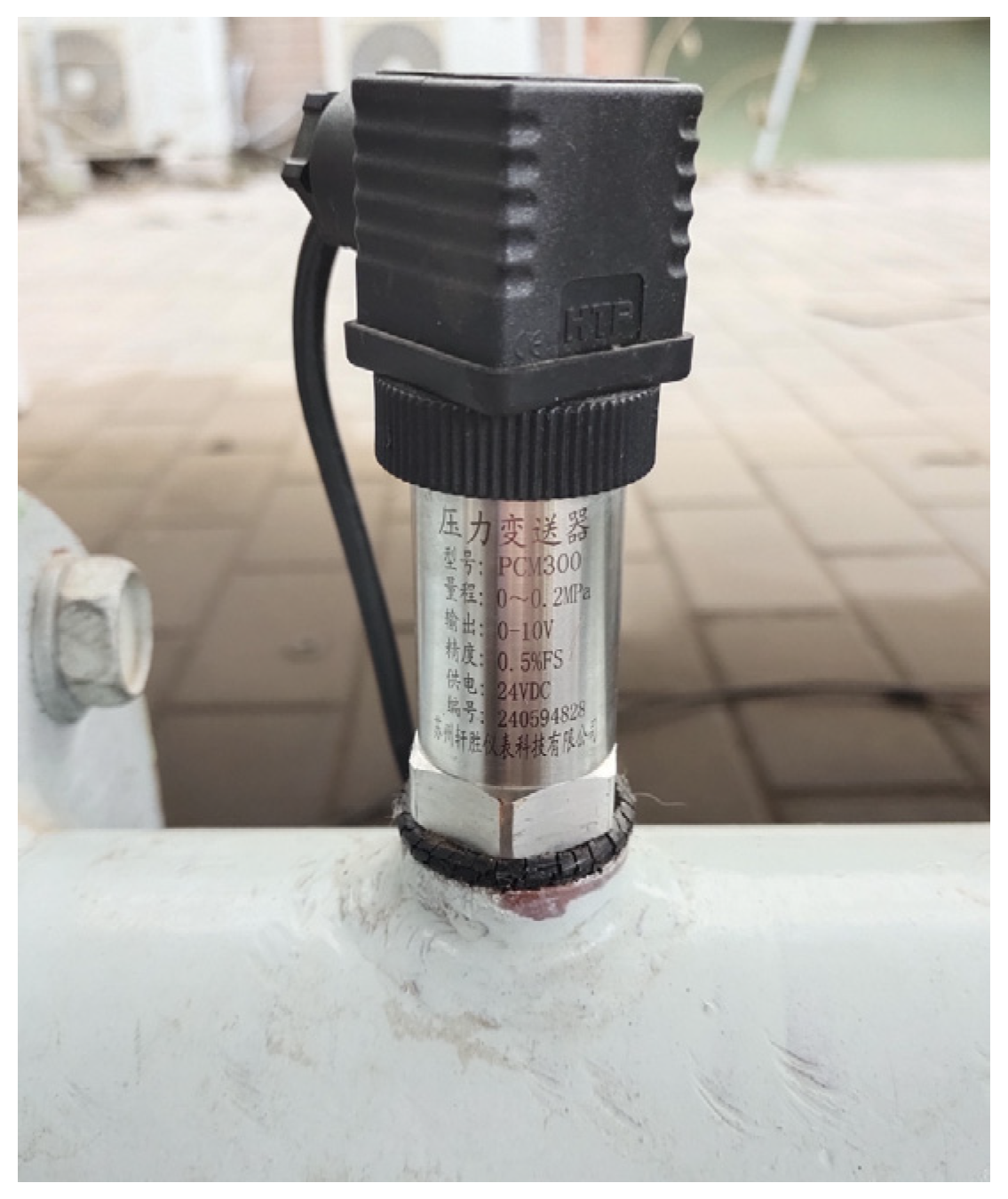 Energies 18 00945 g010