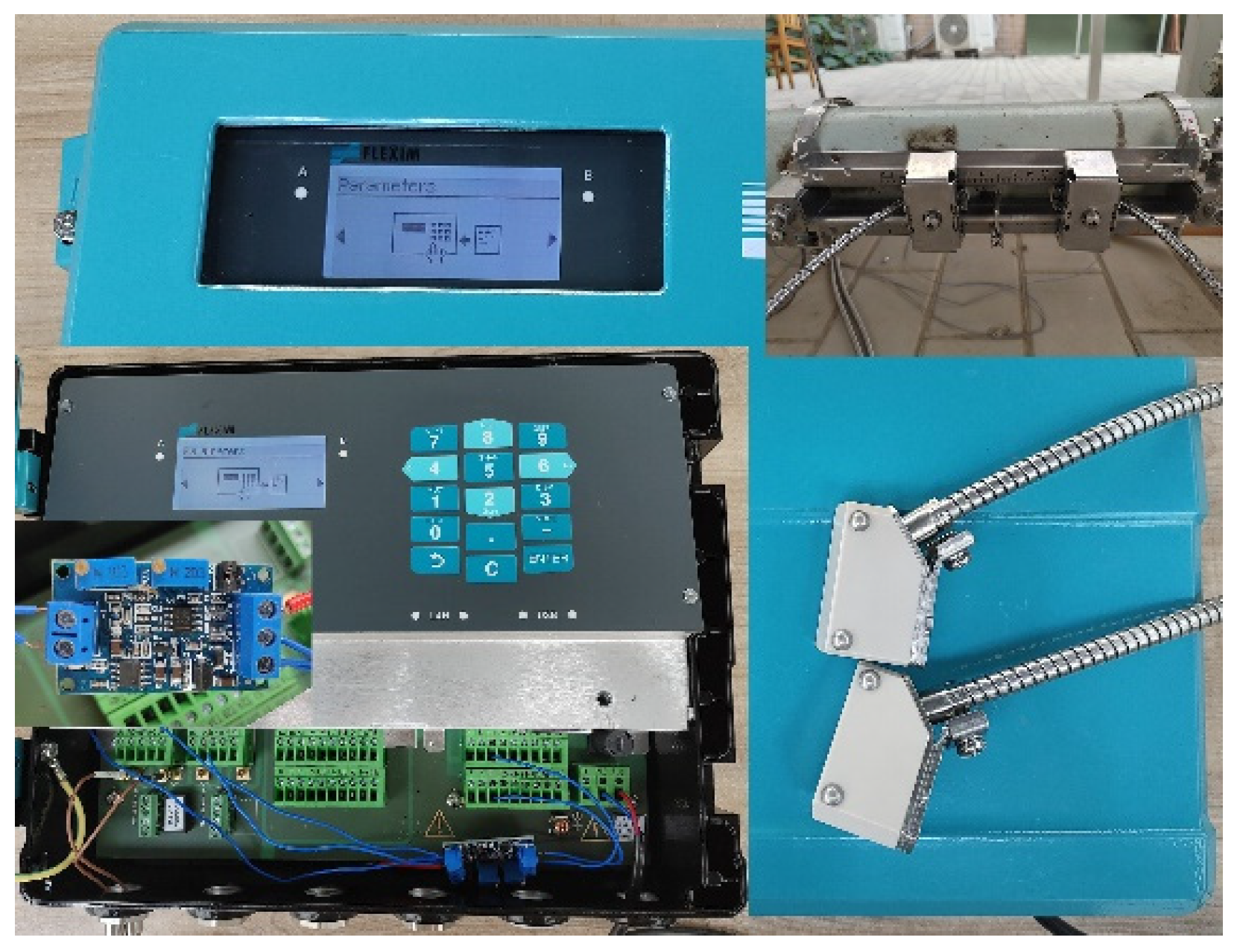 Energies 18 00945 g011