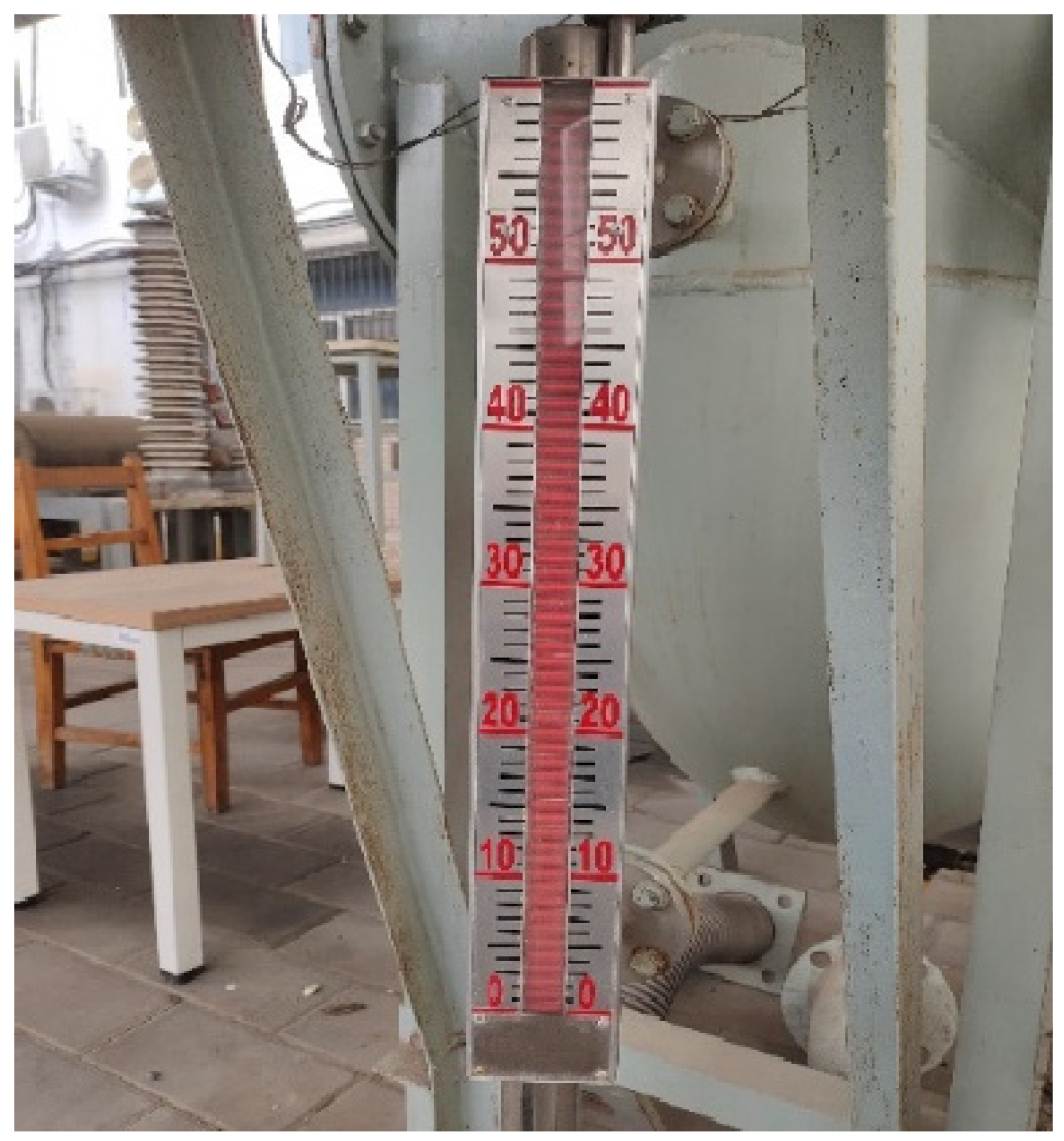 Energies 18 00945 g012