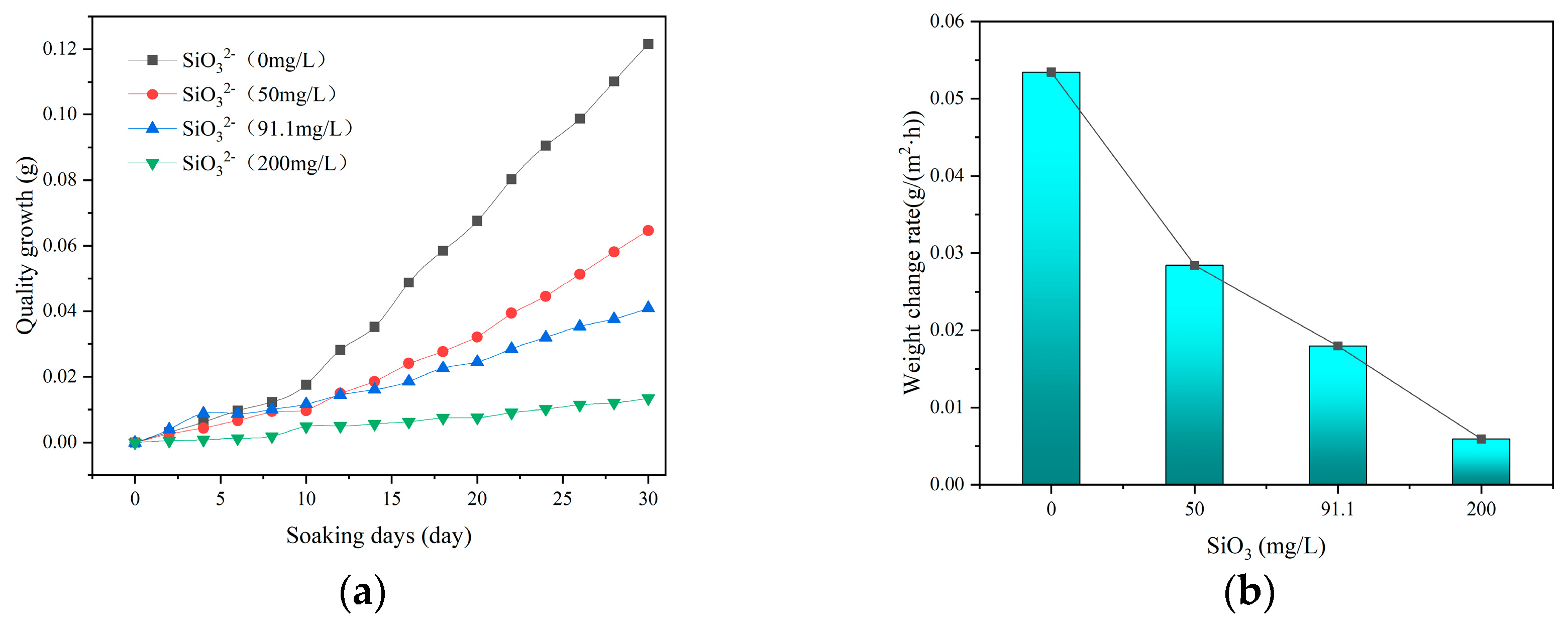 Energies 18 00946 g024 Energies 18 00946 g024
