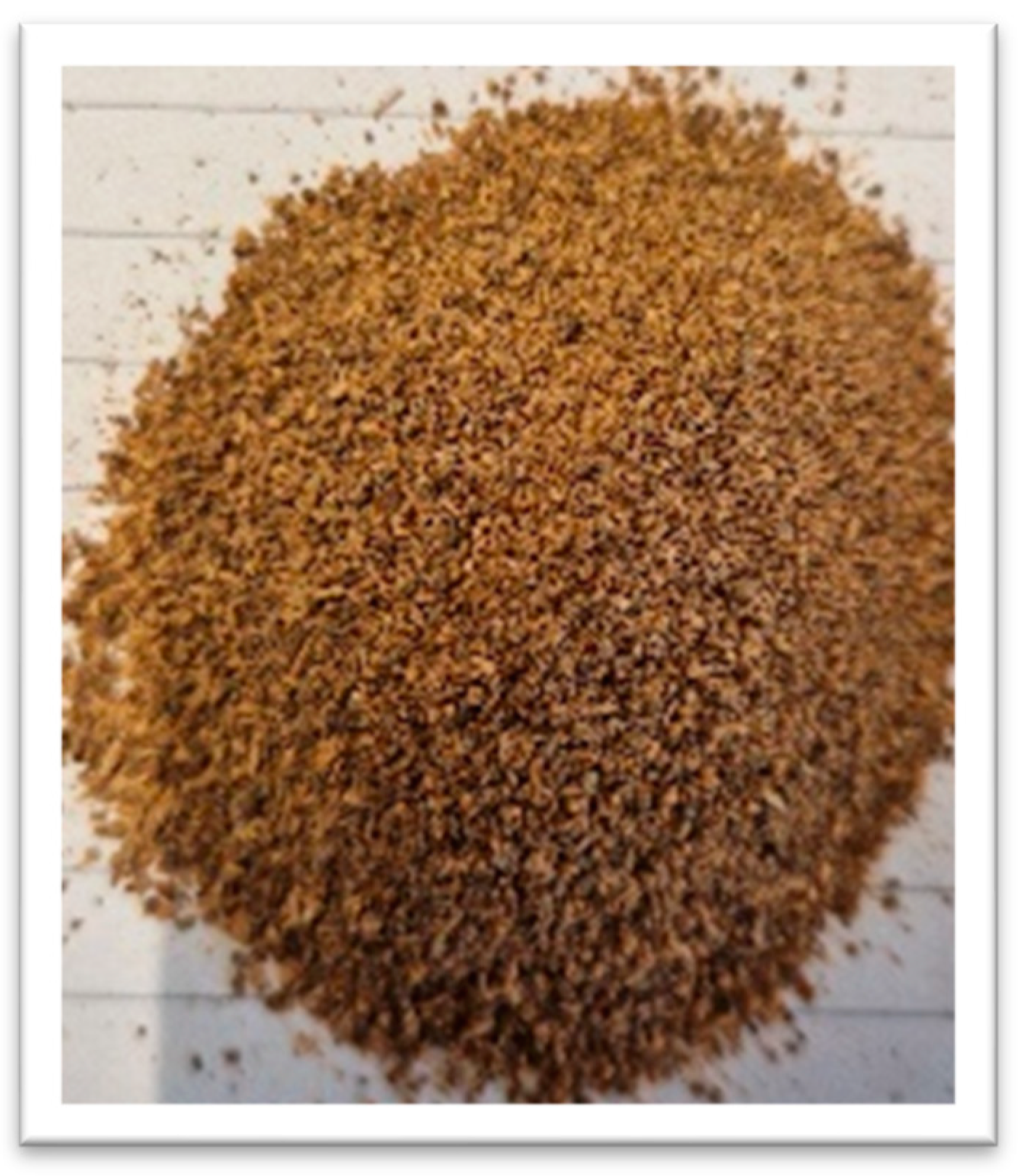 Energies 18 00947 g002