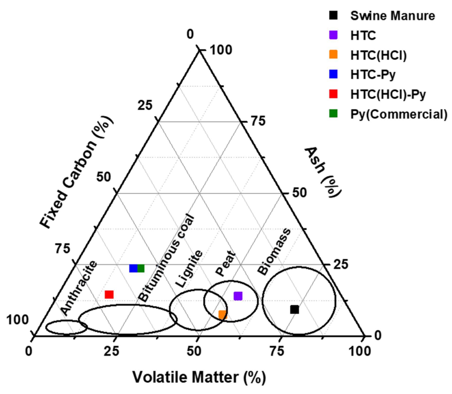 Energies 18 00948 g001