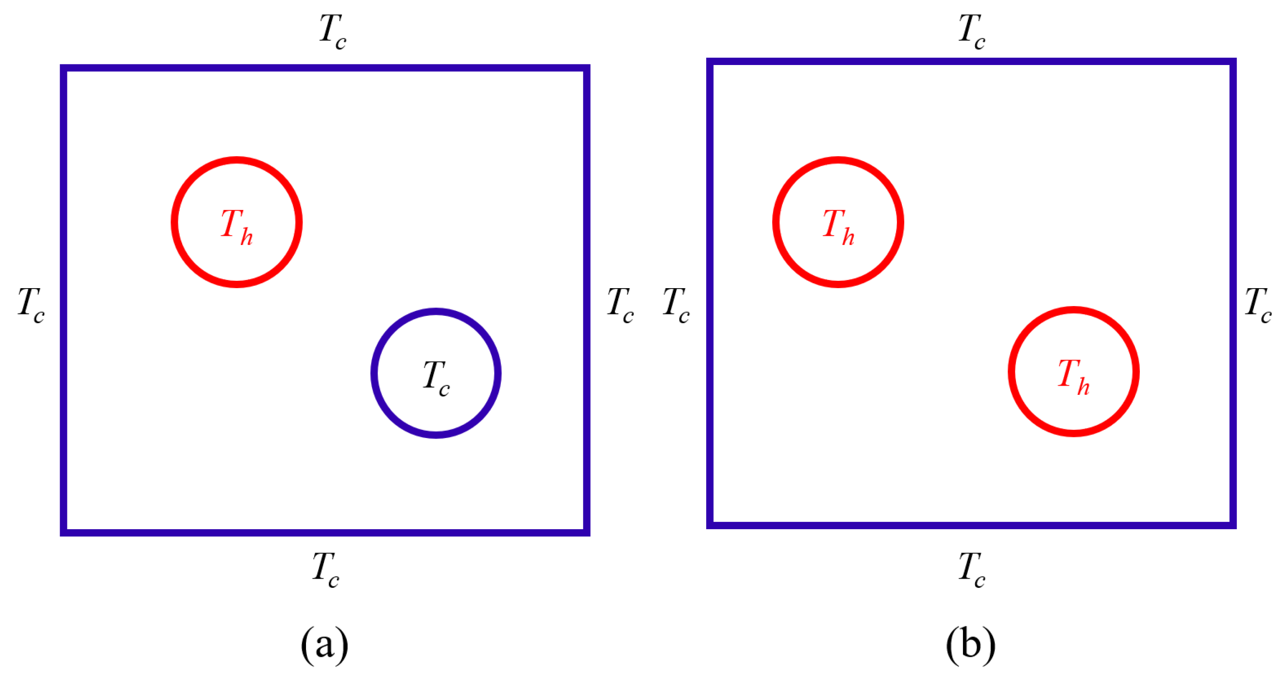 Energies 18 00950 g018 Energies 18 00950 g018