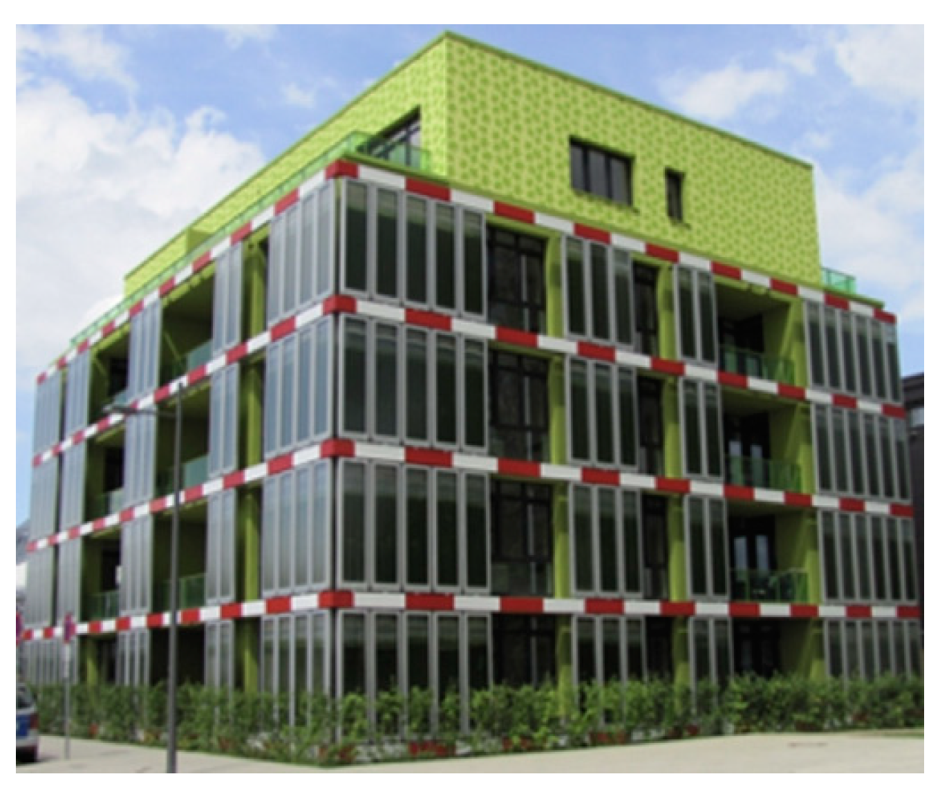 Energies 18 00952 g007