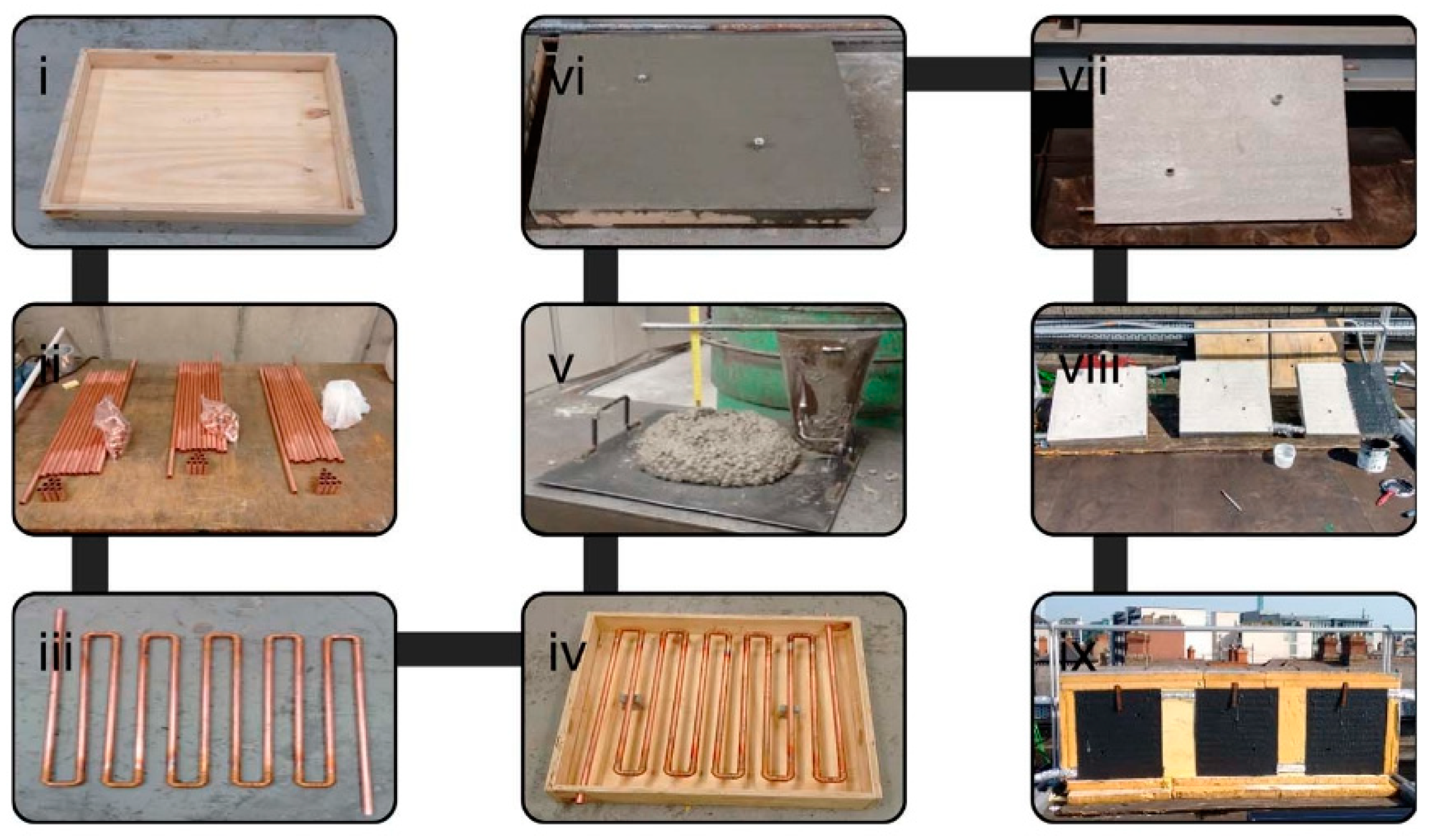 Energies 18 00952 g017