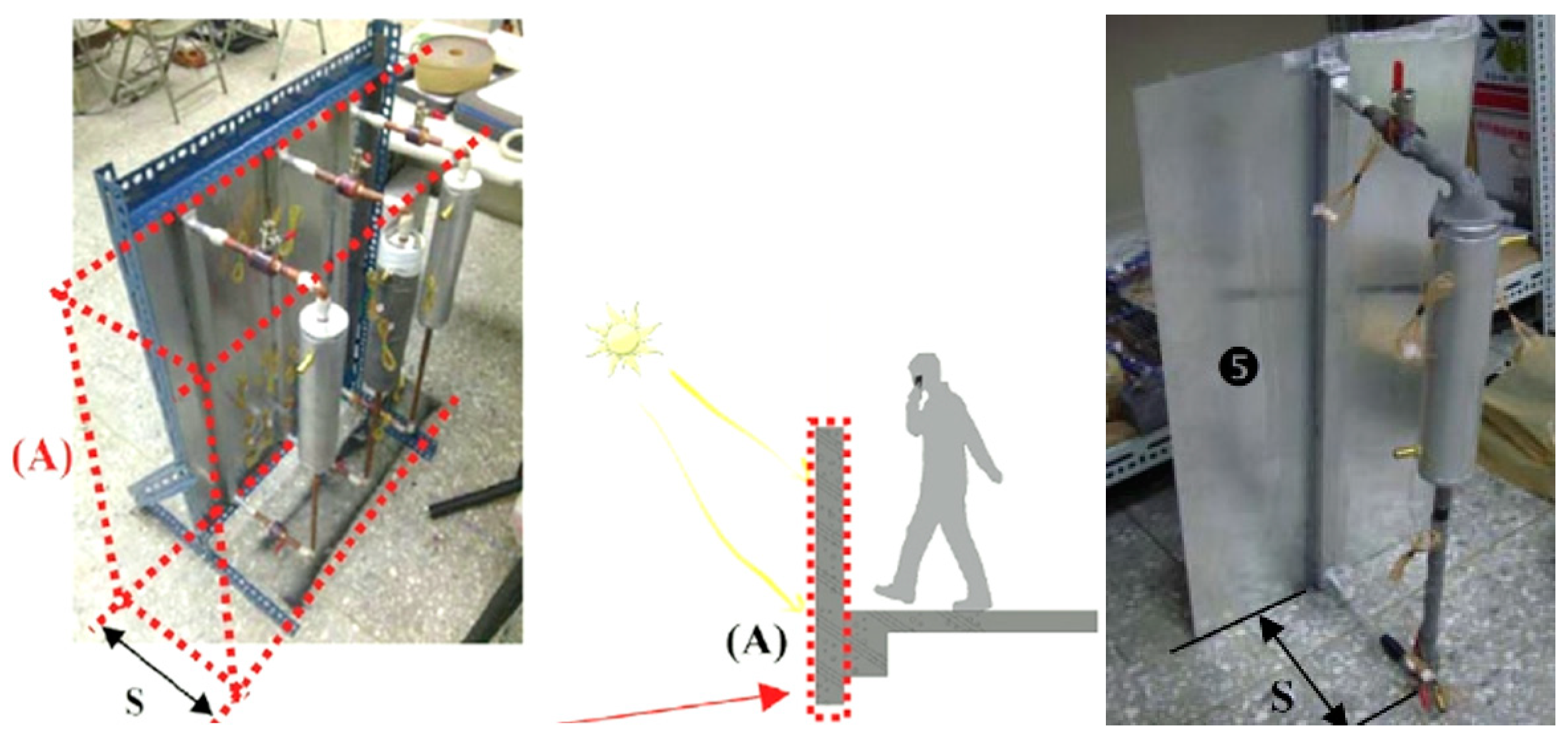 Energies 18 00952 g018