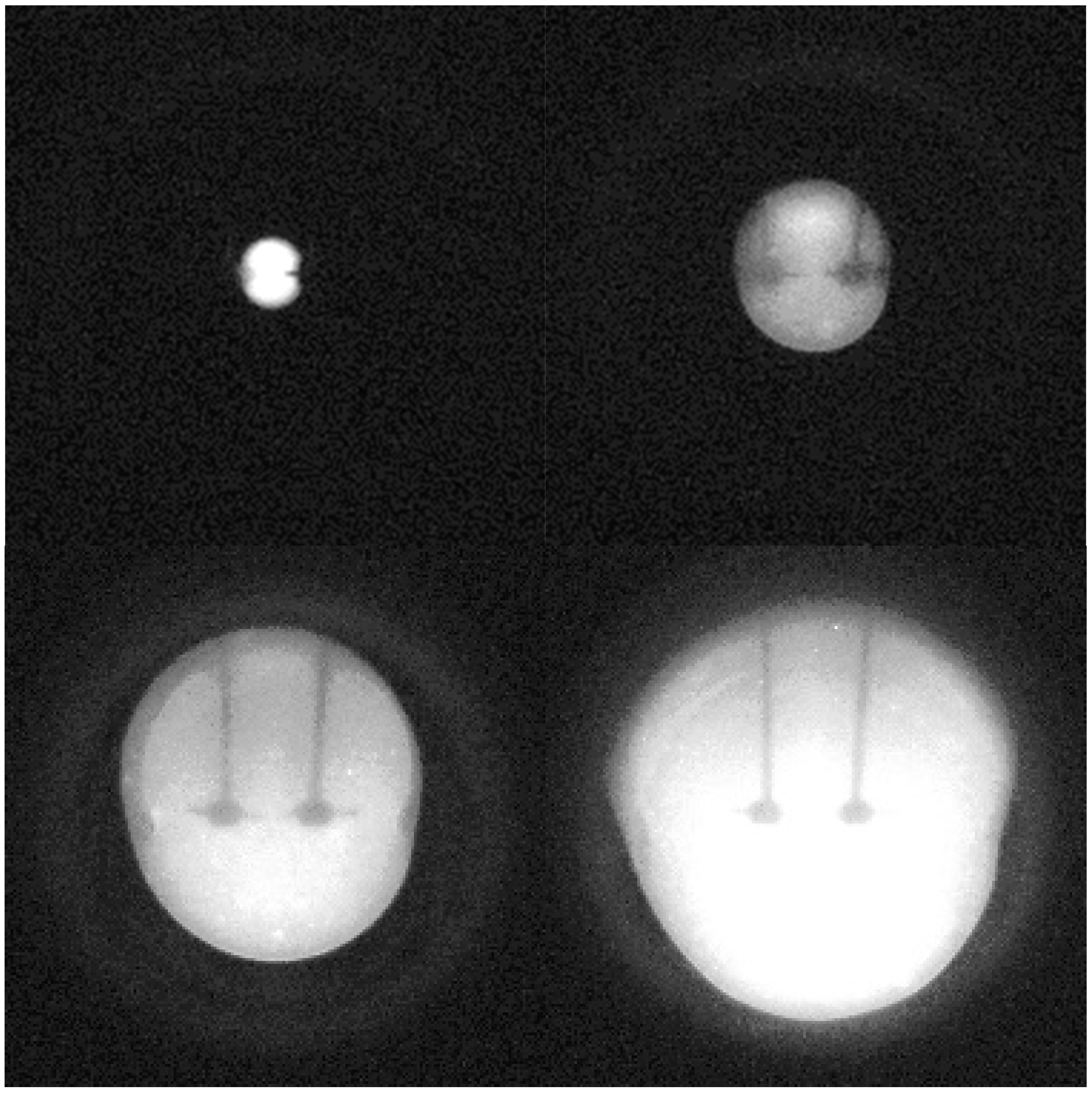 Energies 18 00953 g007