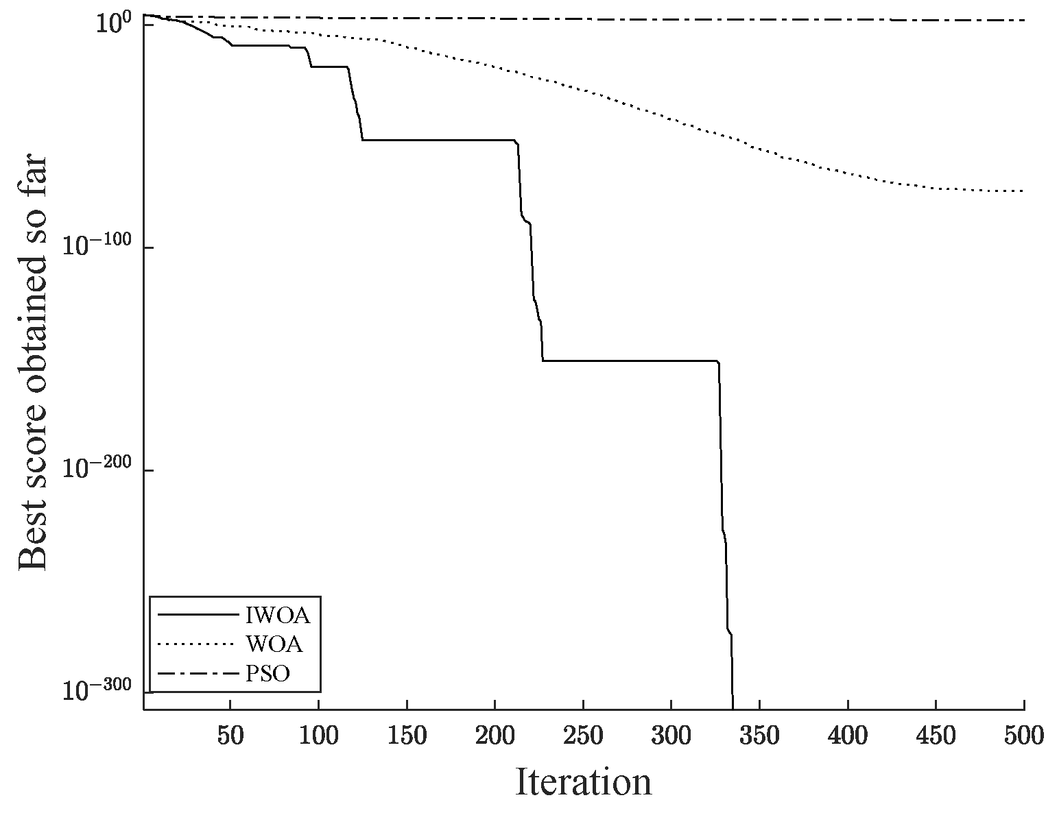 Energies 18 00954 g002