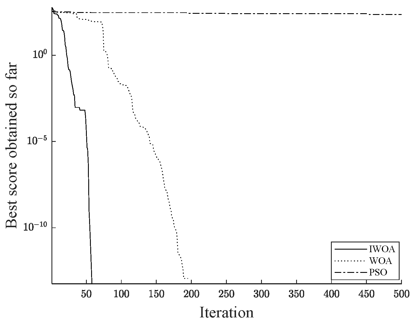 Energies 18 00954 g004