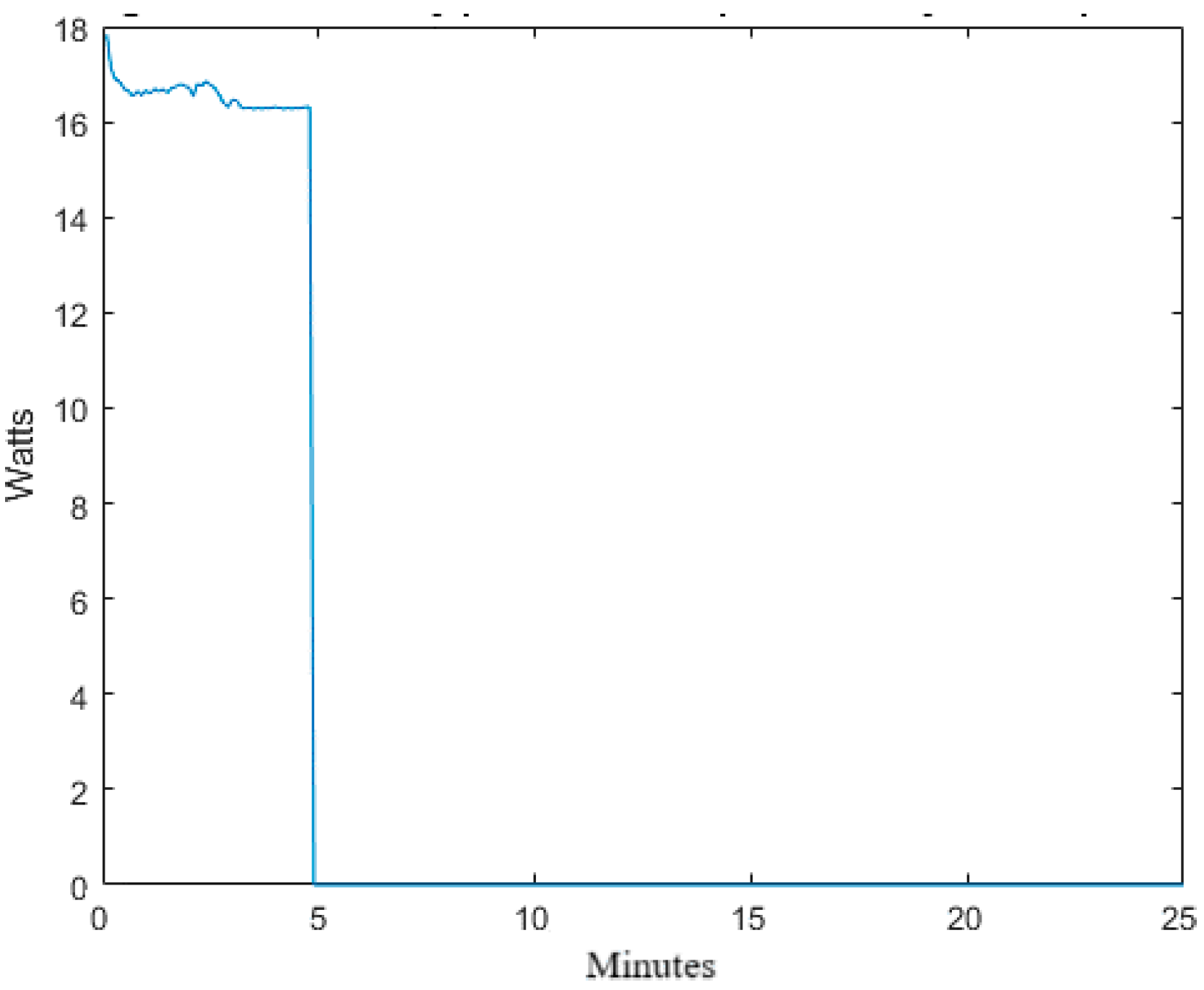 Energies 18 00965 g003